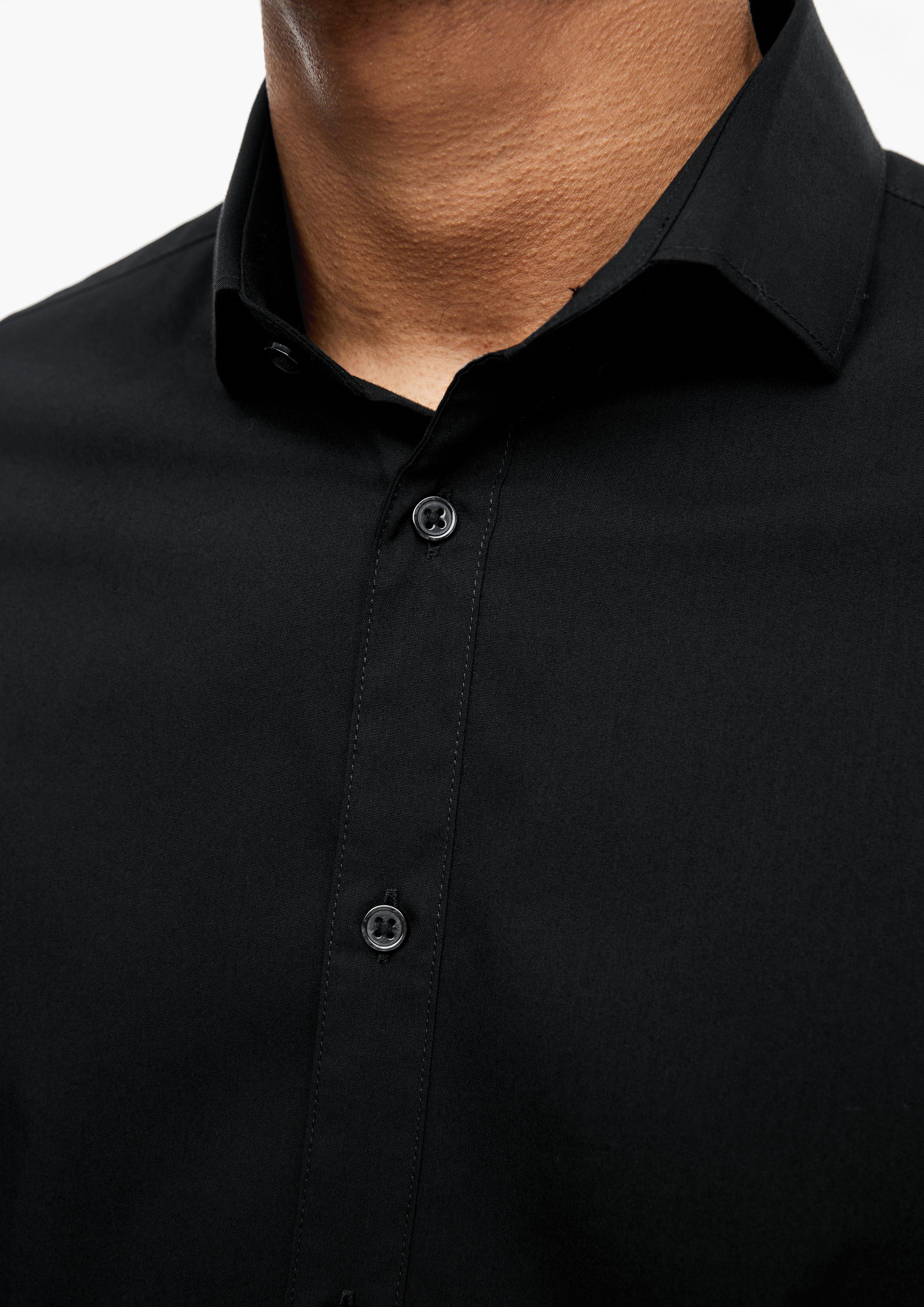 Koszula w kolorze 9999 & 0100