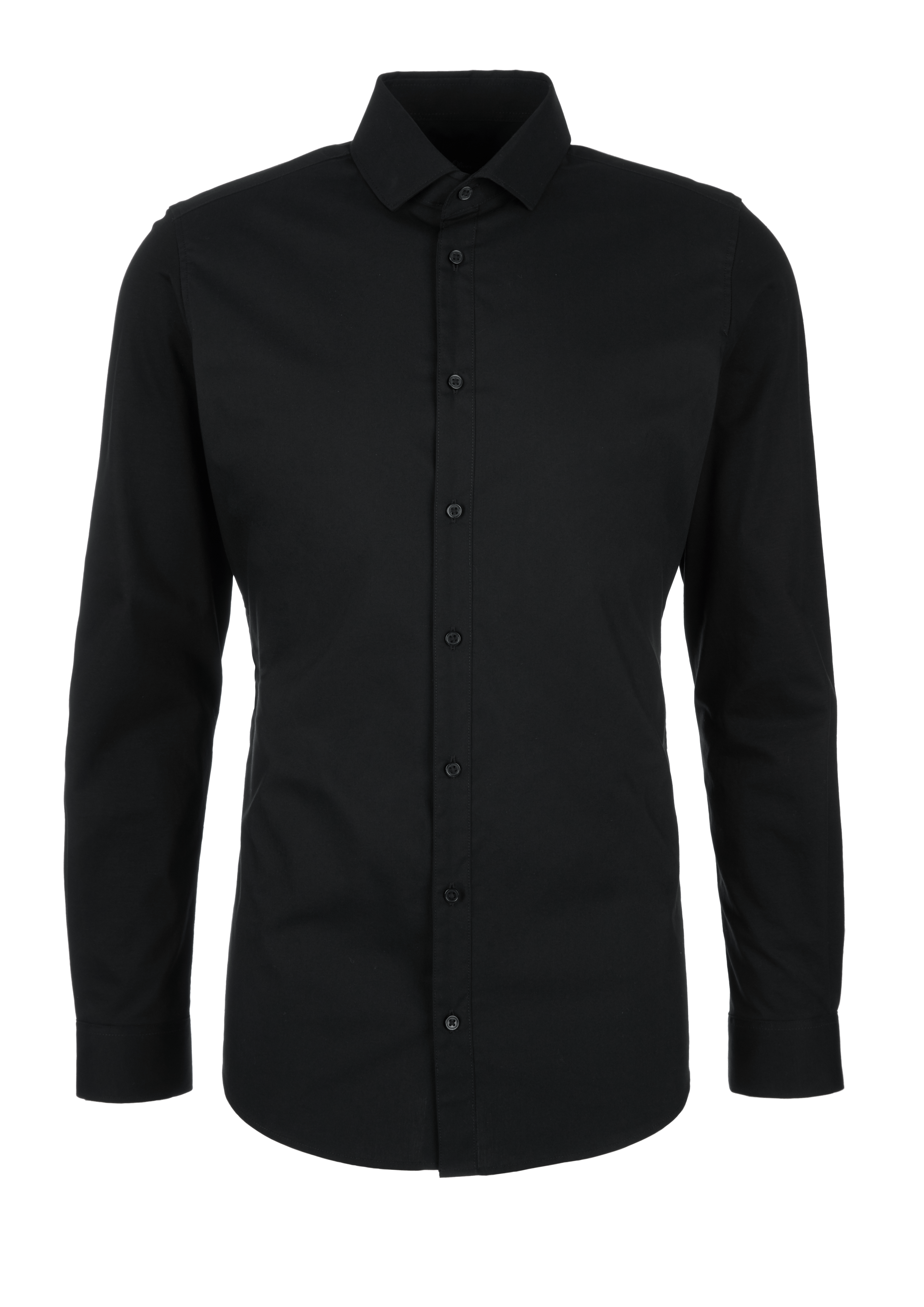 Inny wariant produktu czarny