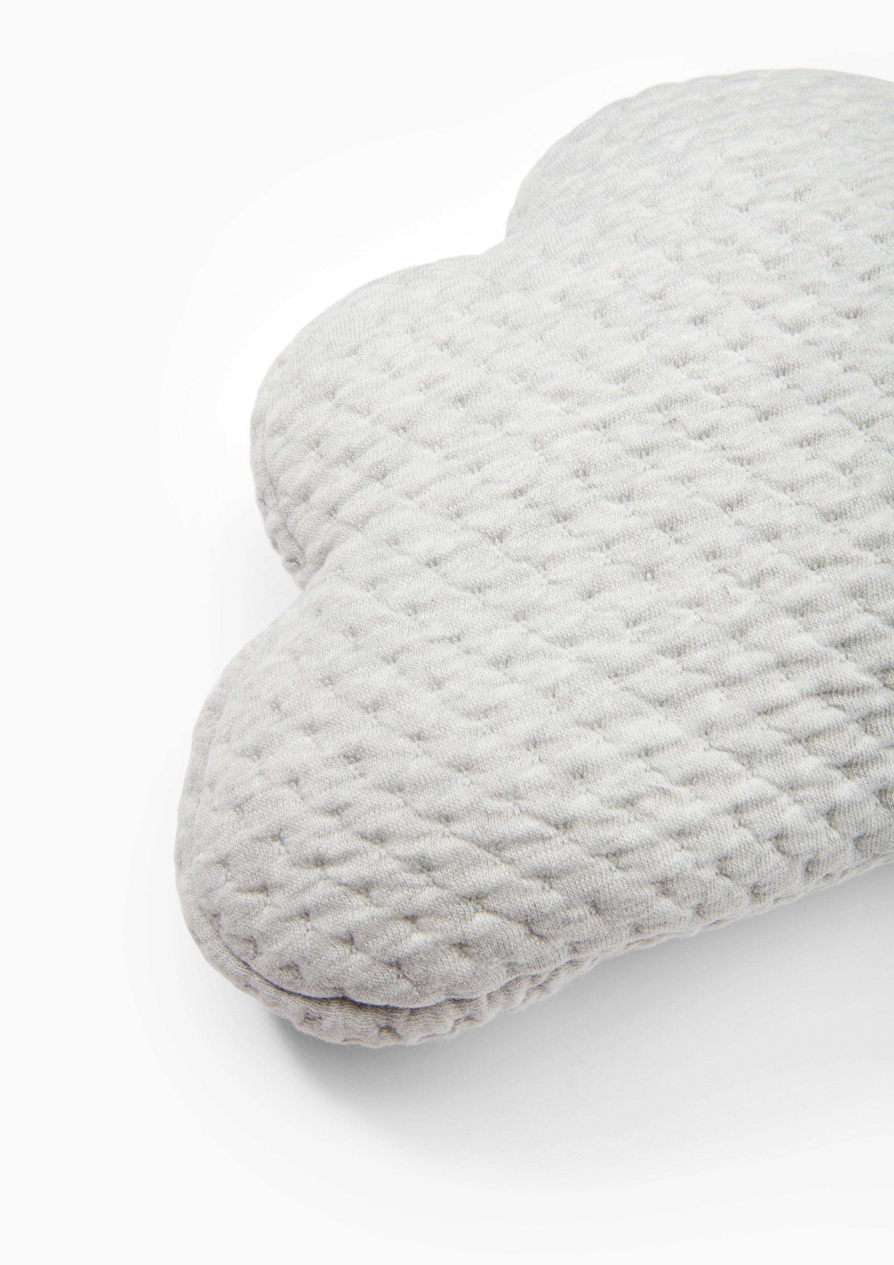 Kuschelkissen in 9029