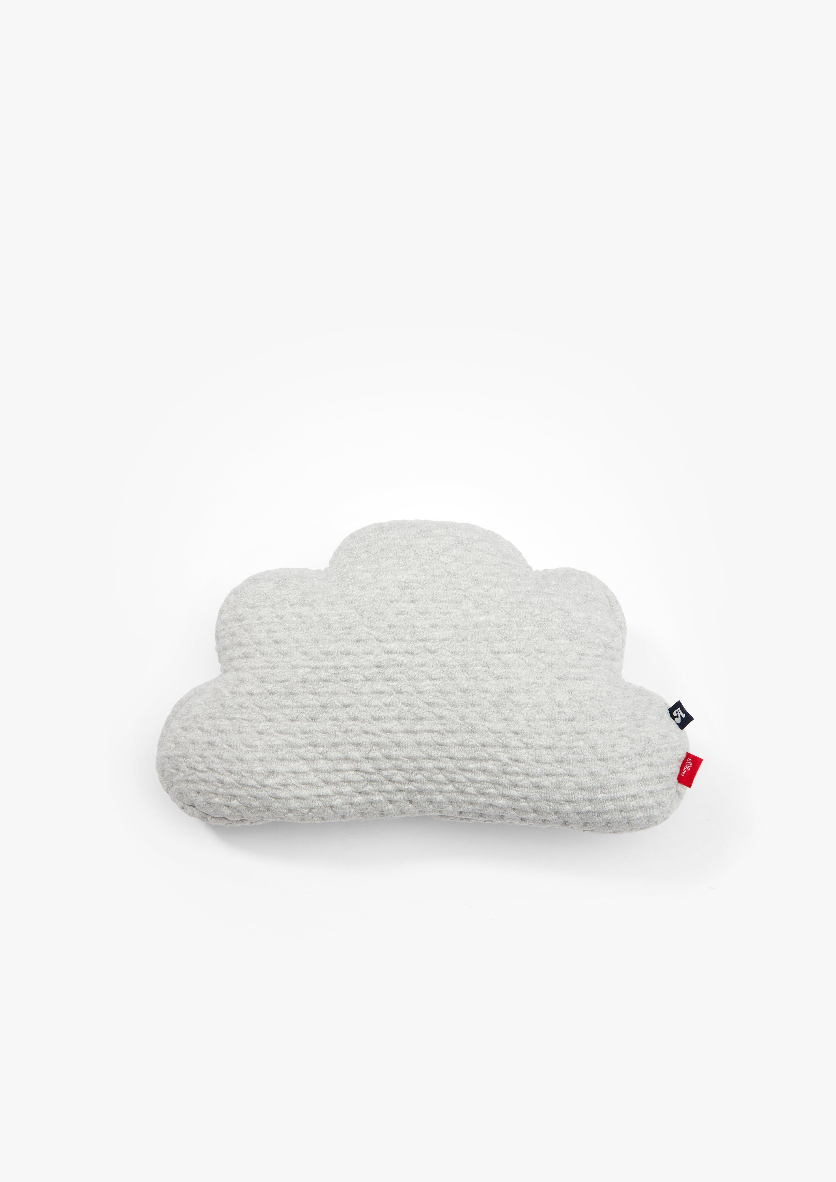 Kuschelkissen in 9029