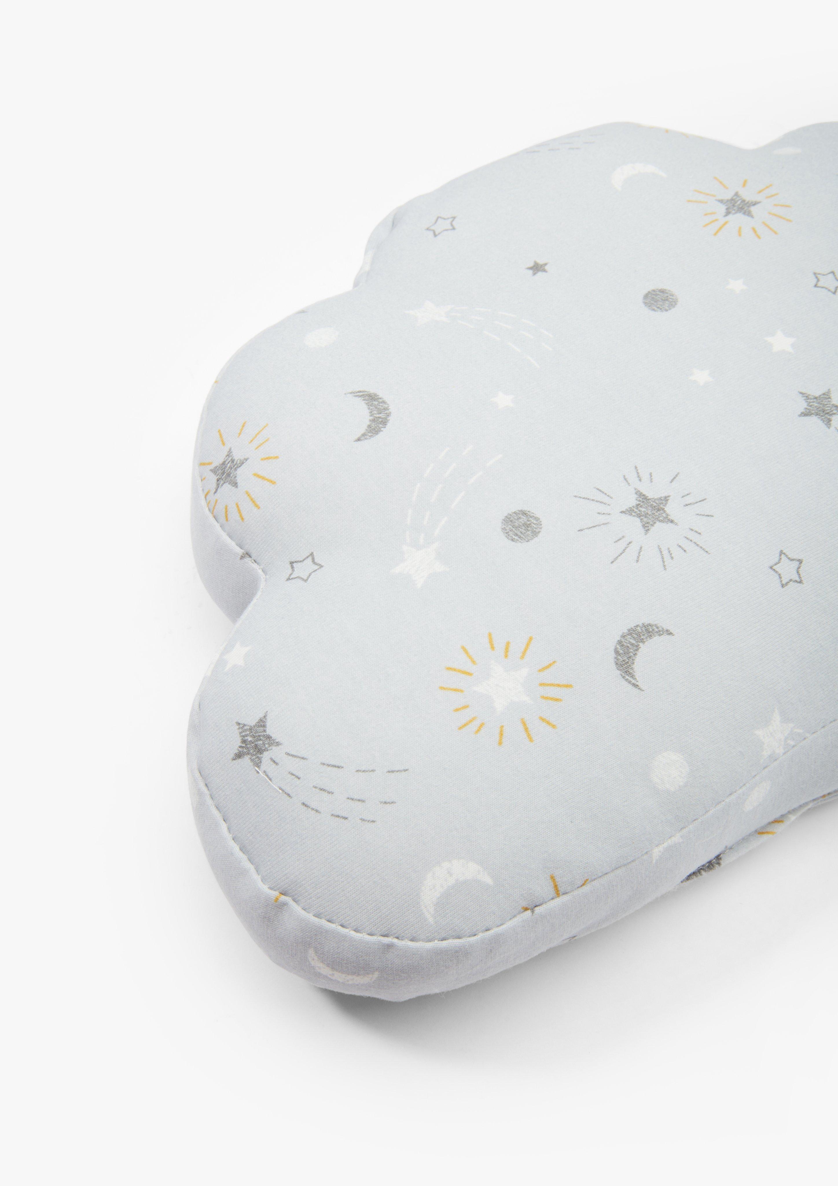 Kuschelkissen in 9319