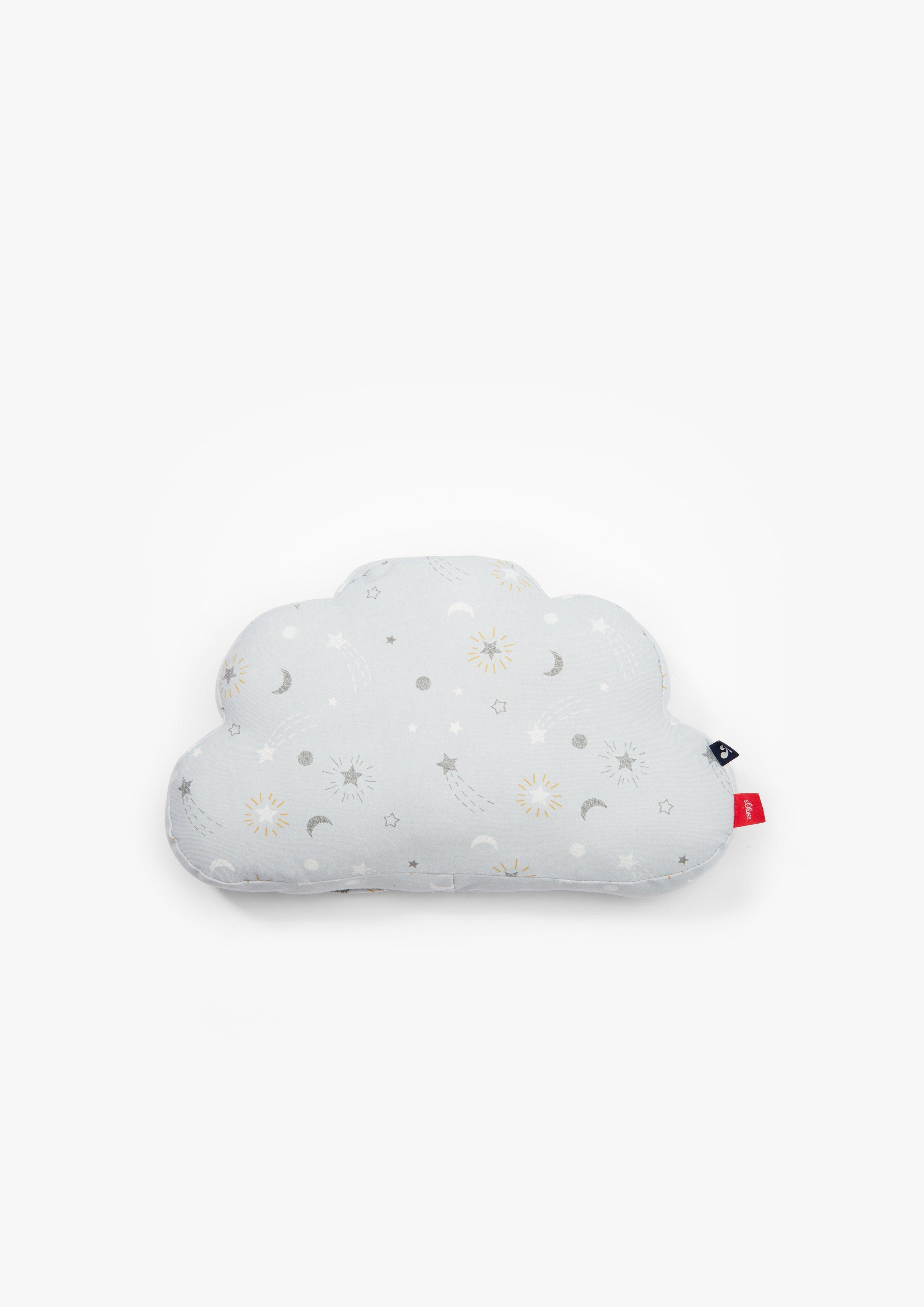 Product sibling blau