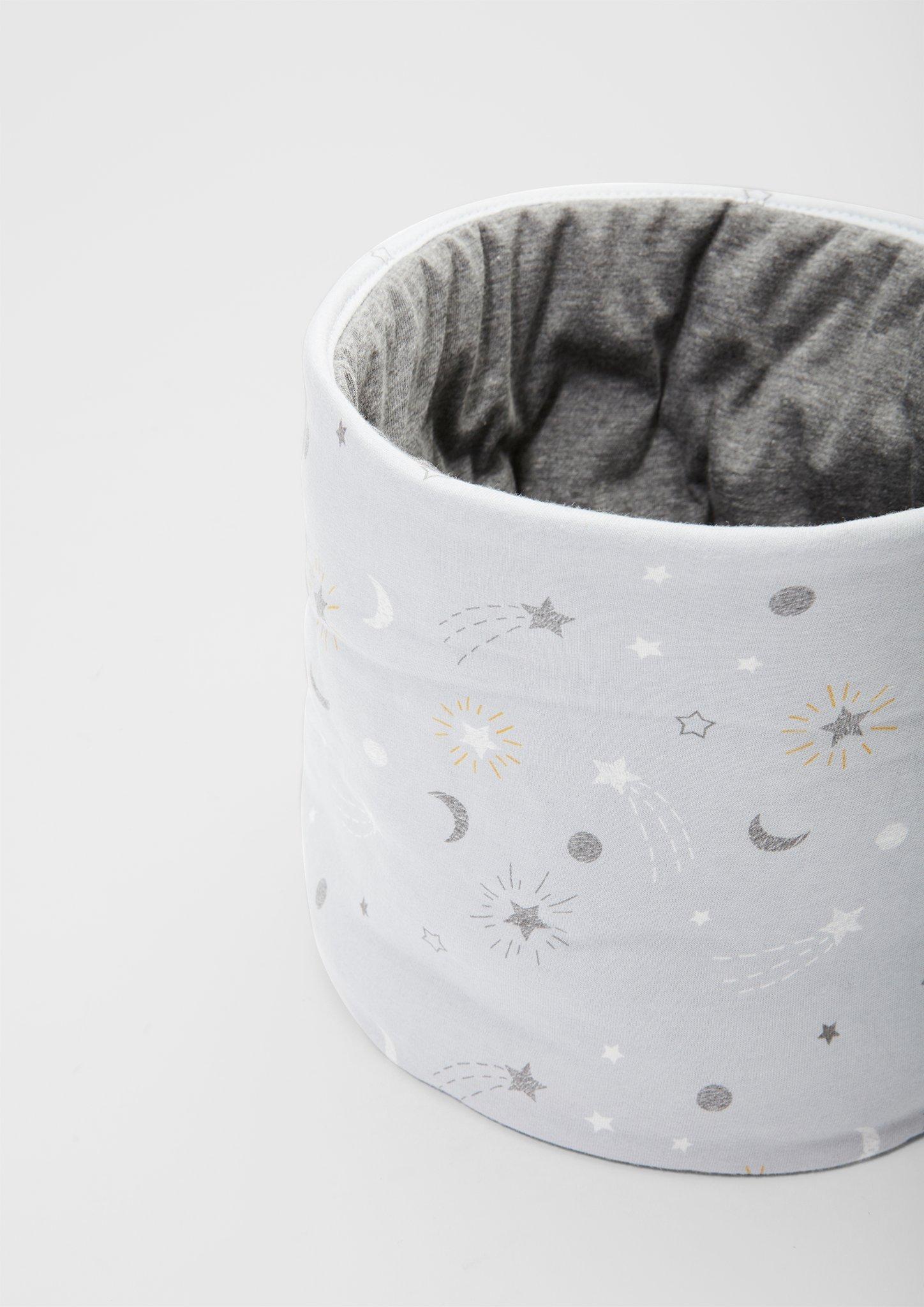 Baby-Utensilo in 9319