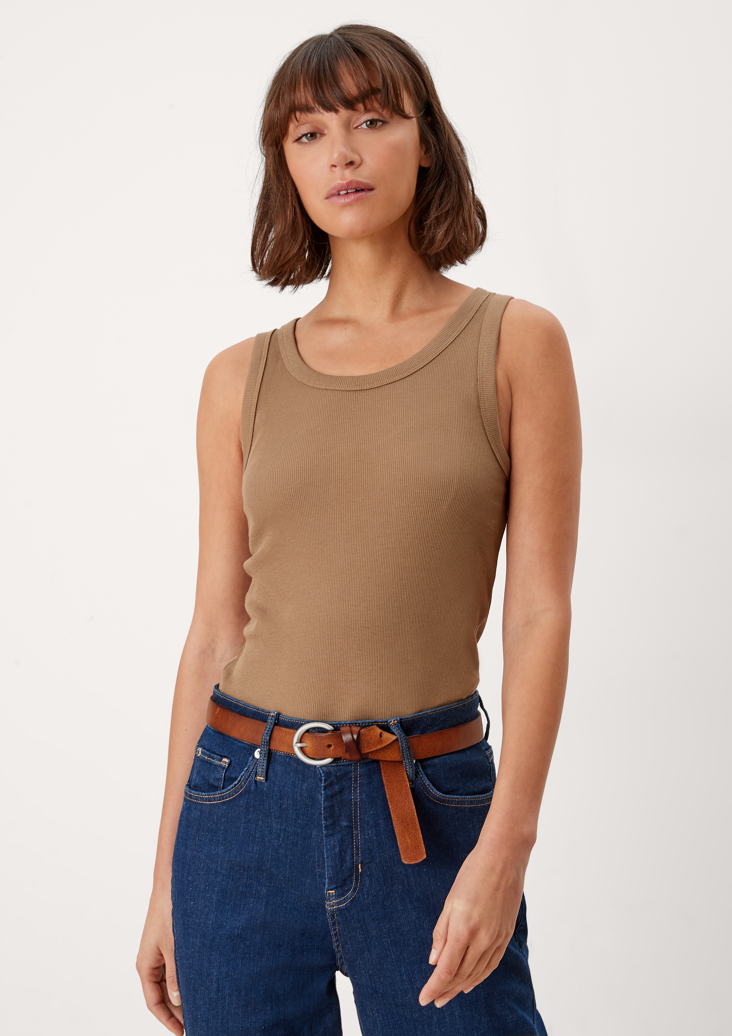 Ceinture in 8786 & 9999