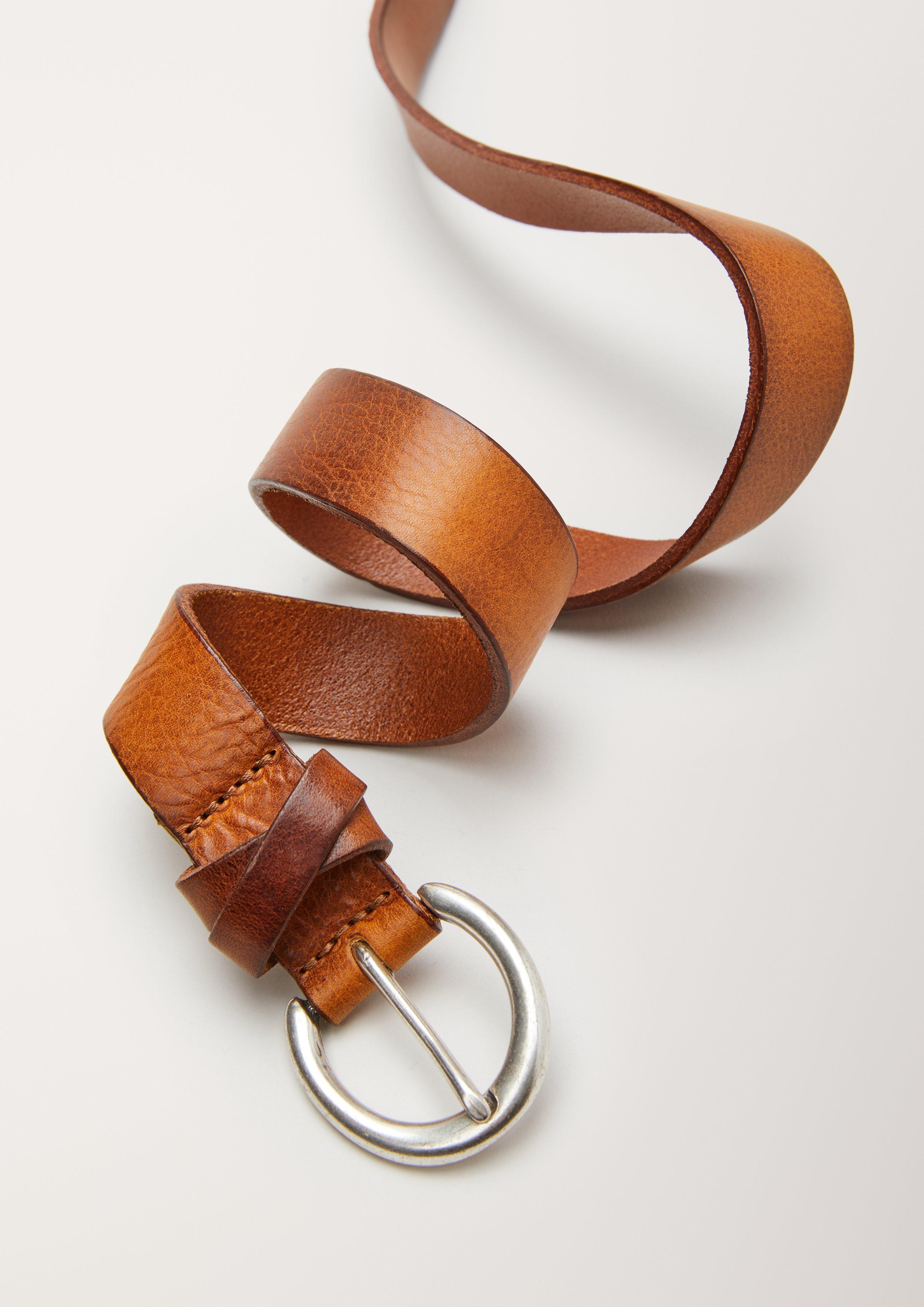 Ceinture in 8786 & 9999