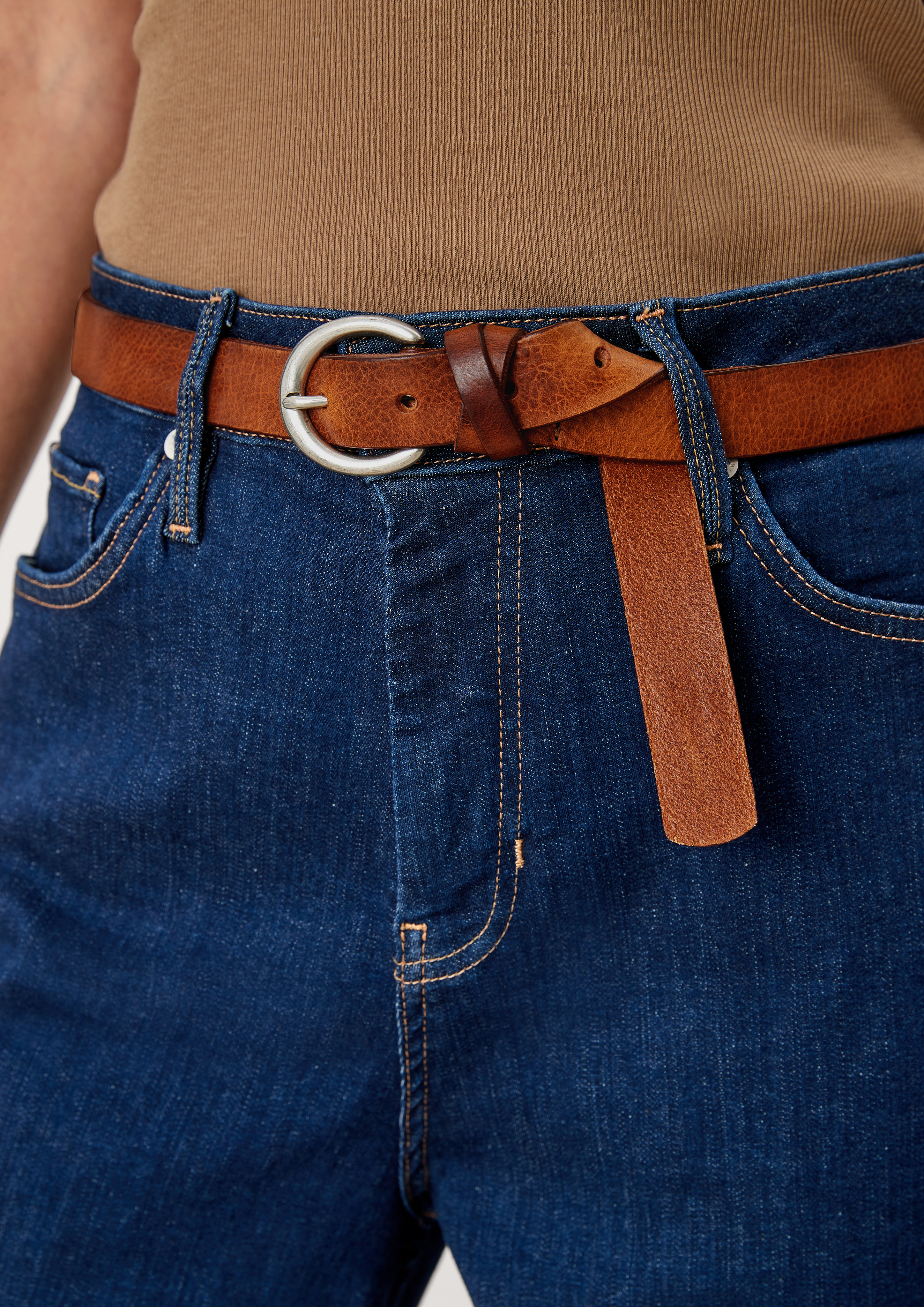 Ceinture in 8786 & 9999