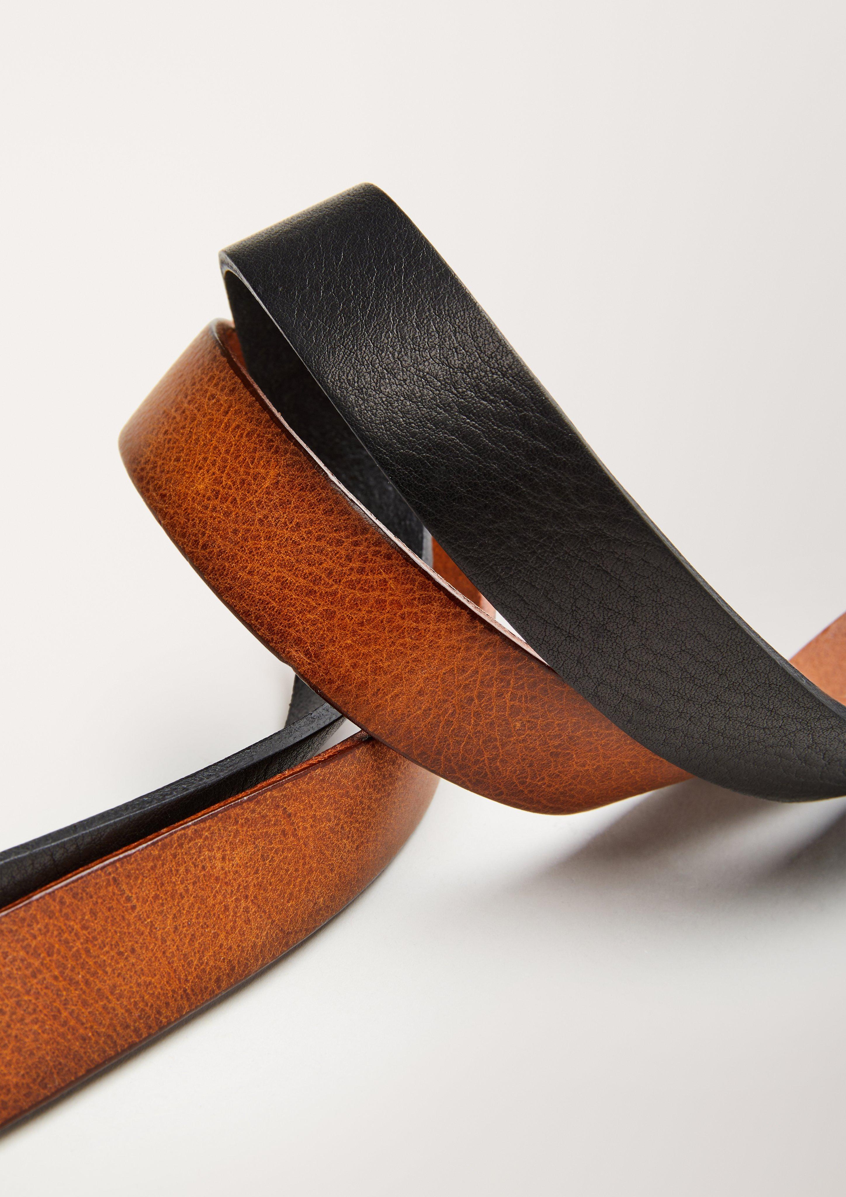 s.Oliver Taillengürtel