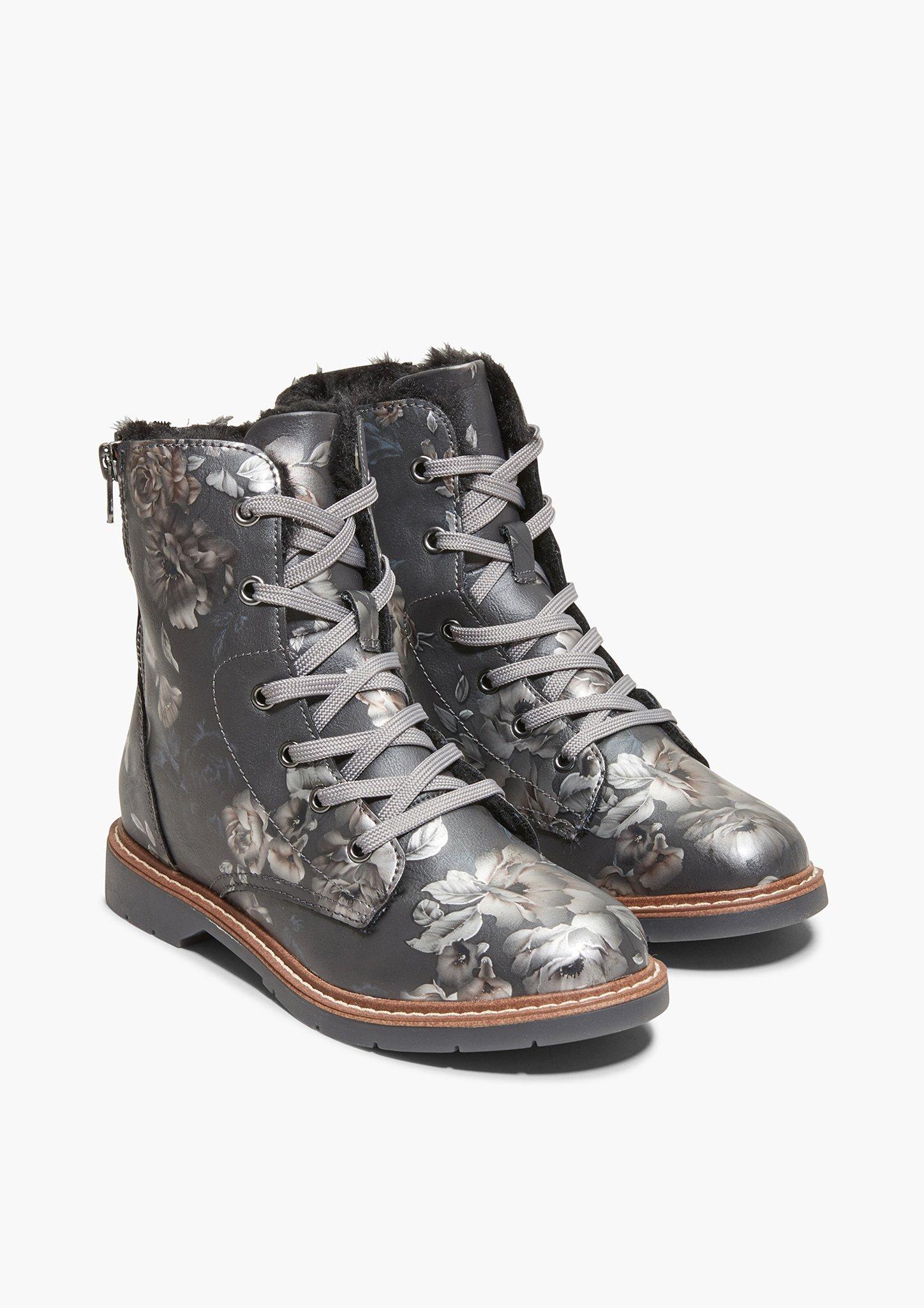 Product sibling grau