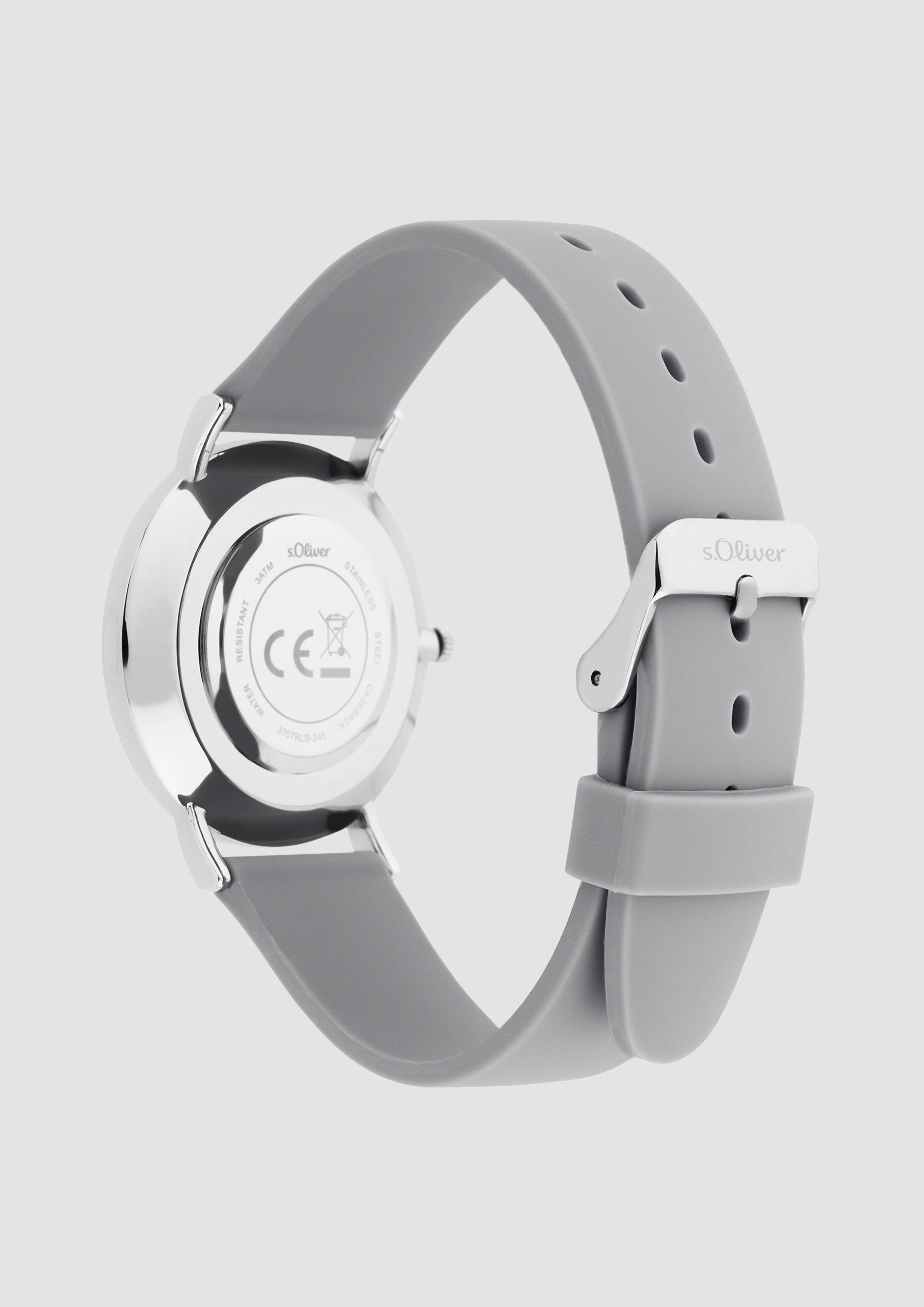  Armbanduhr in  von 
