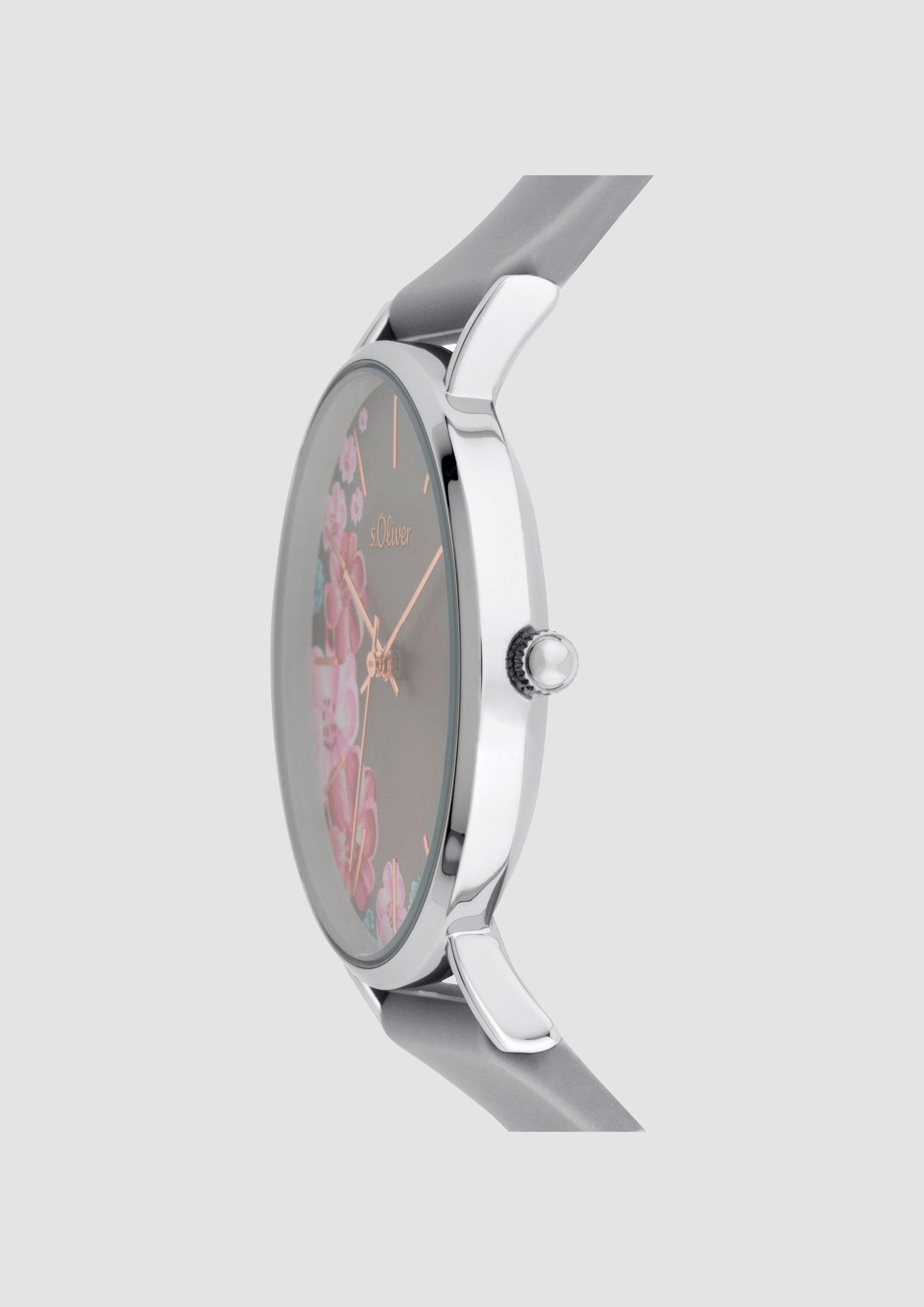  Armbanduhr in  von 