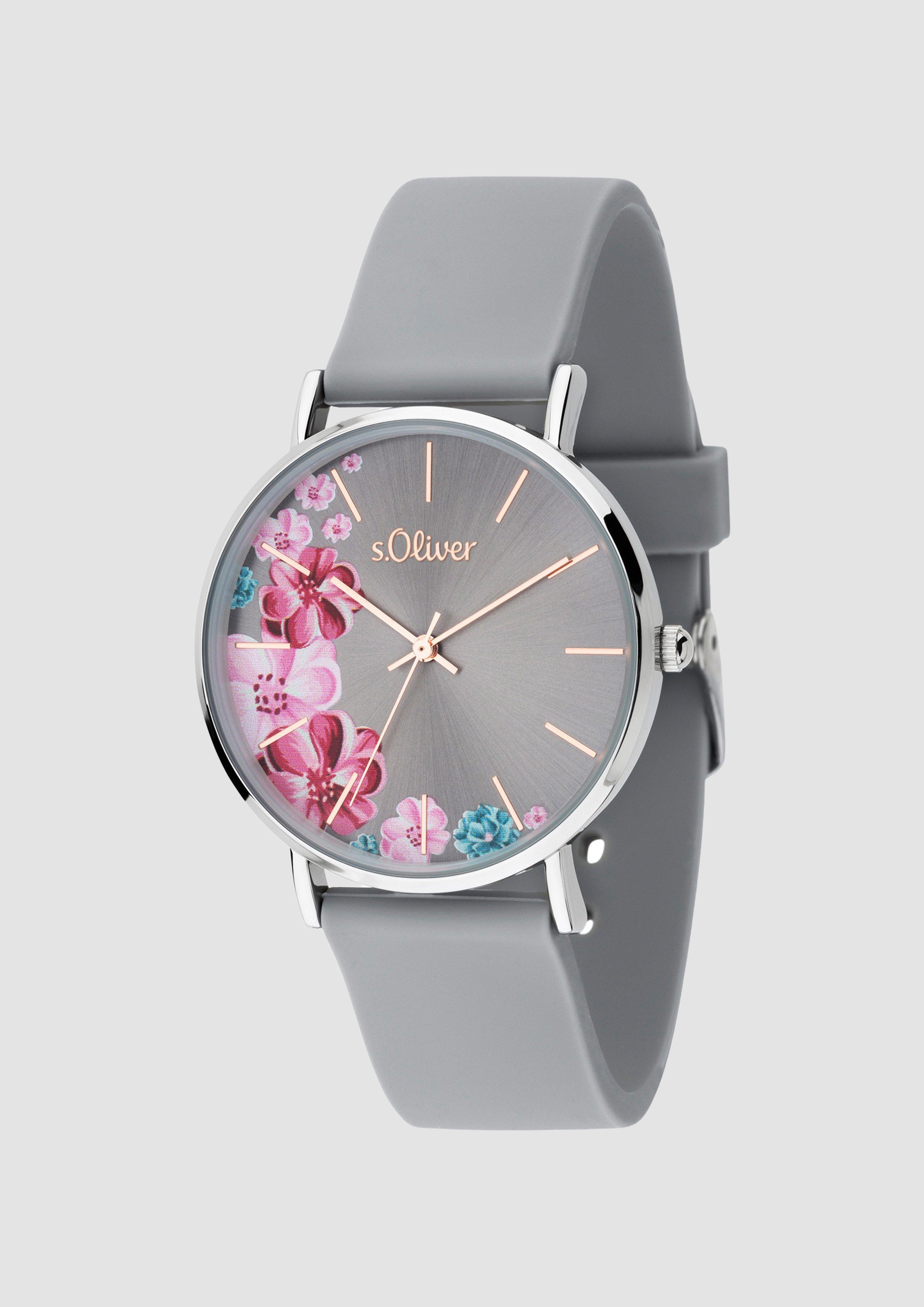  Armbanduhr in  von 