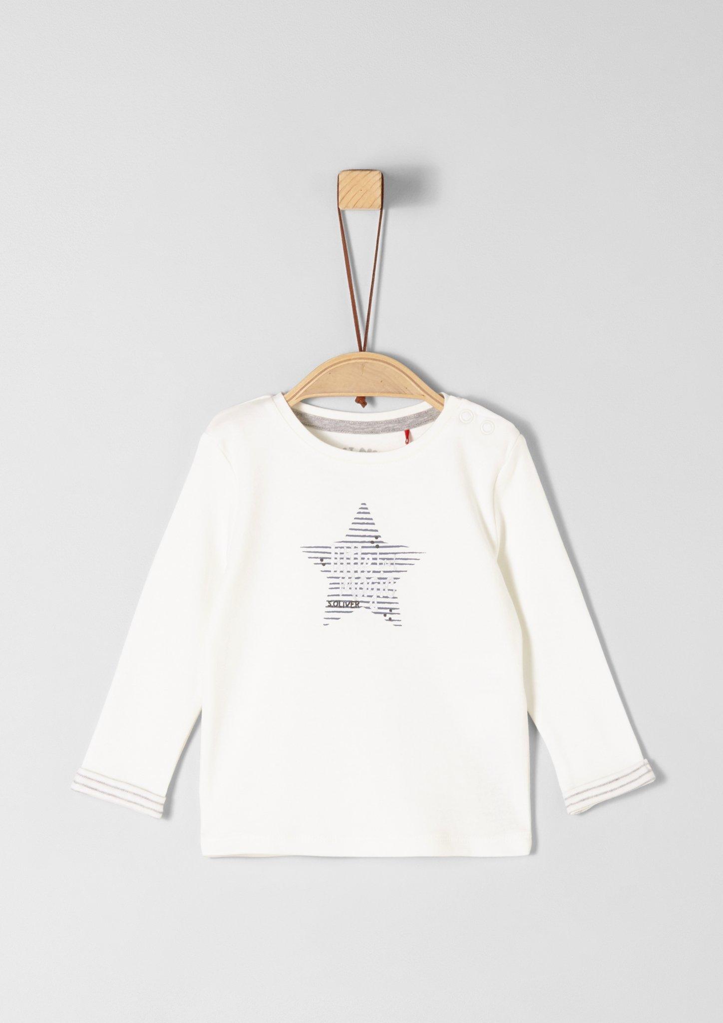 Product sibling blanc