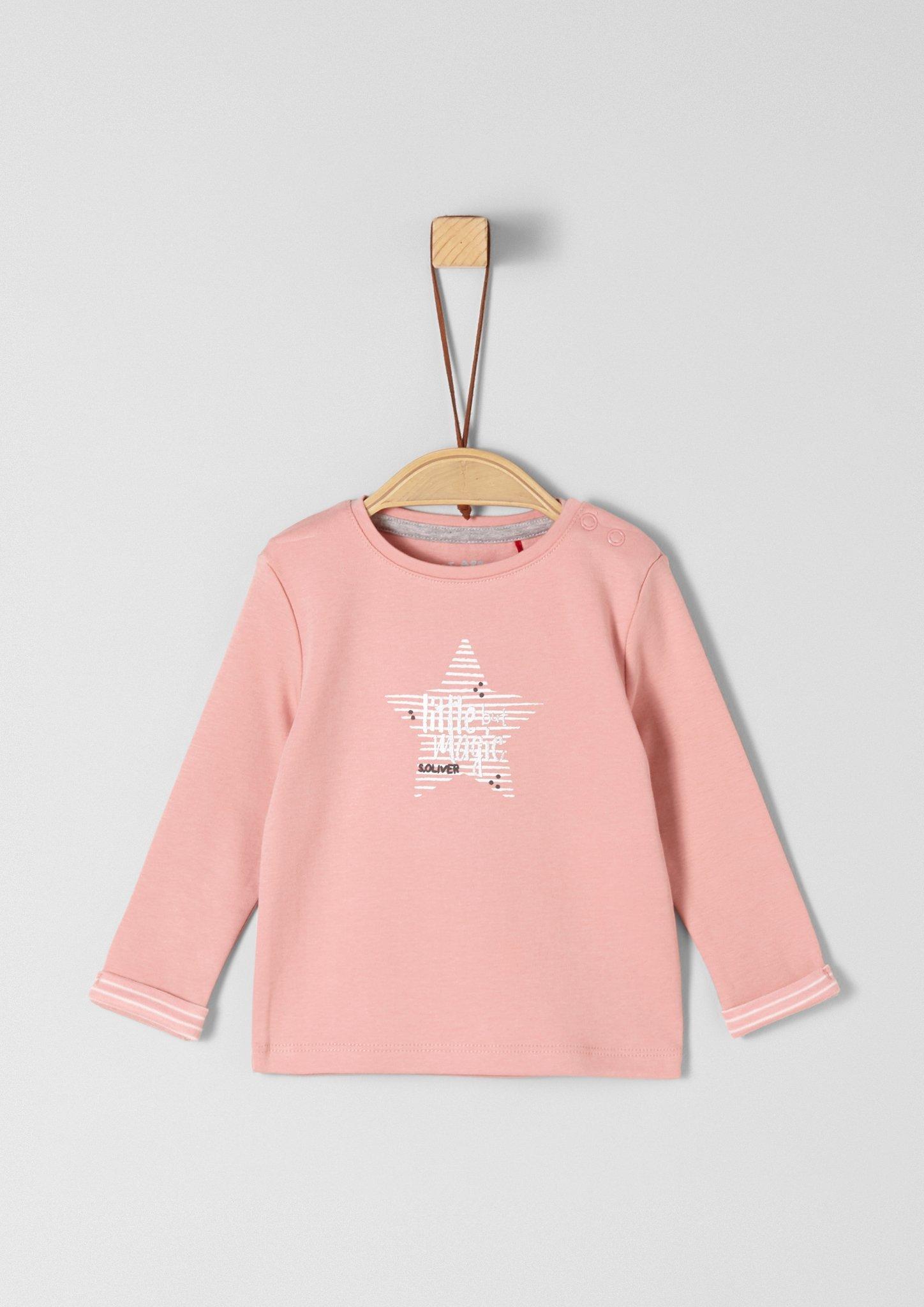 Product sibling rose