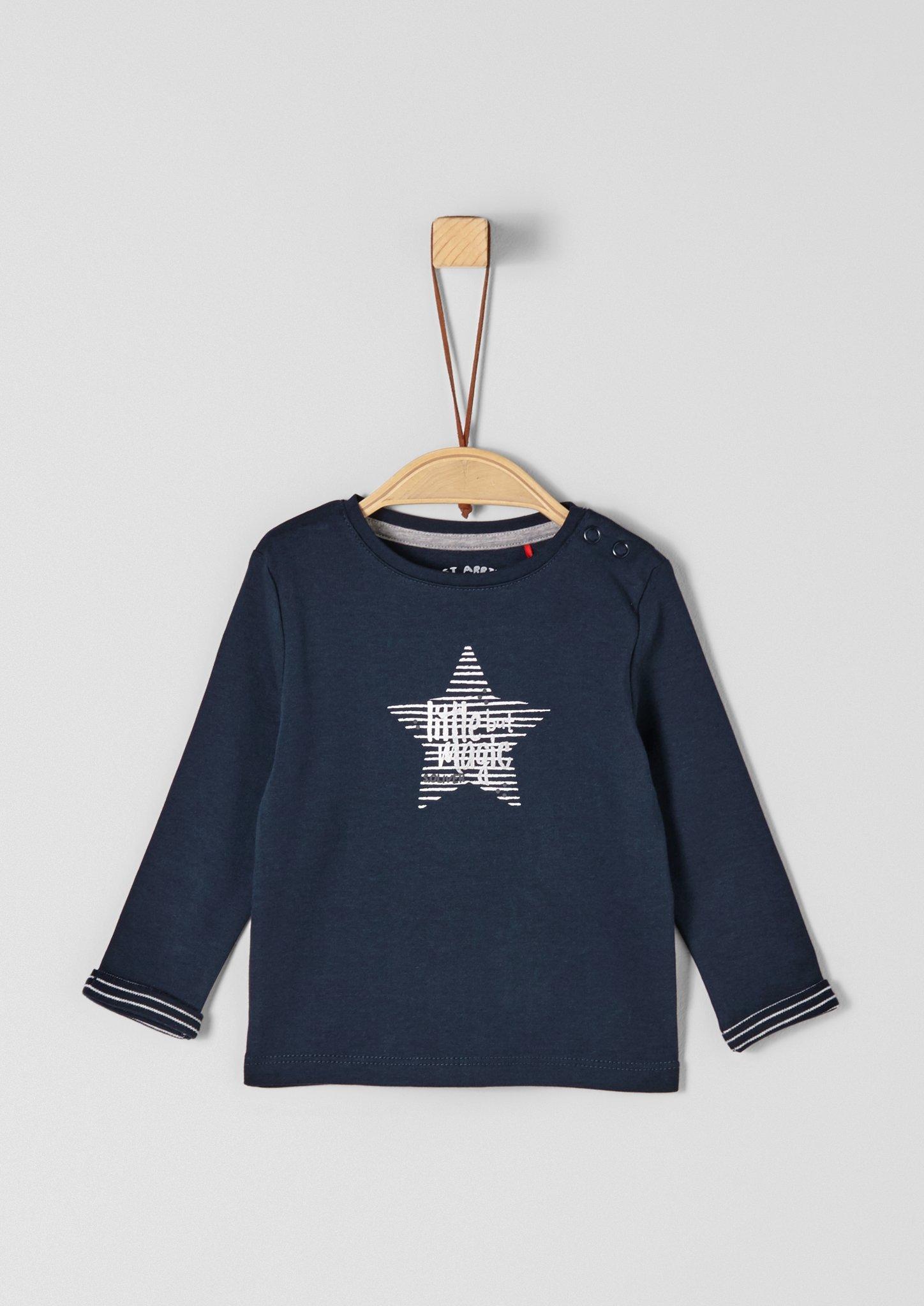 Product sibling bleu