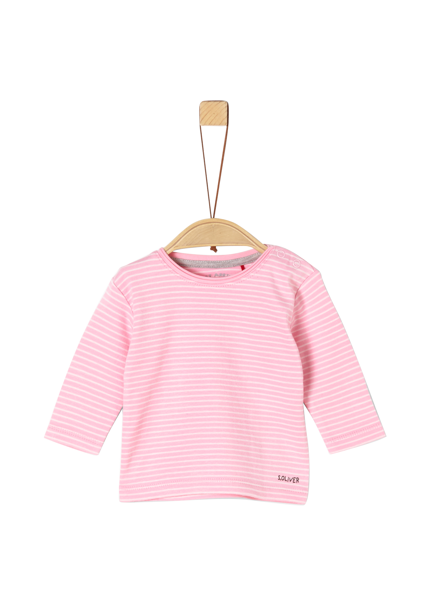 Product sibling rose