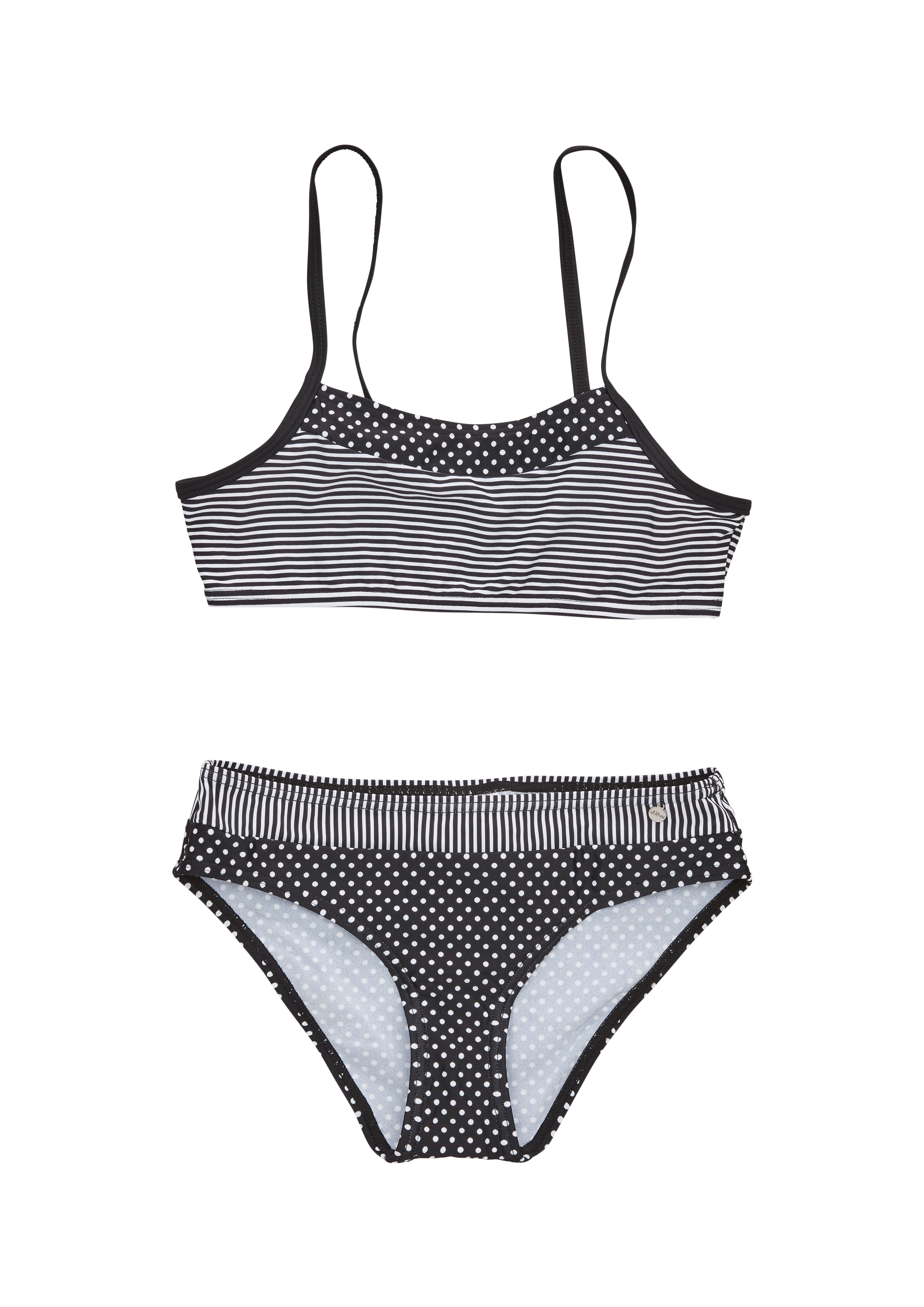 Product sibling schwarz