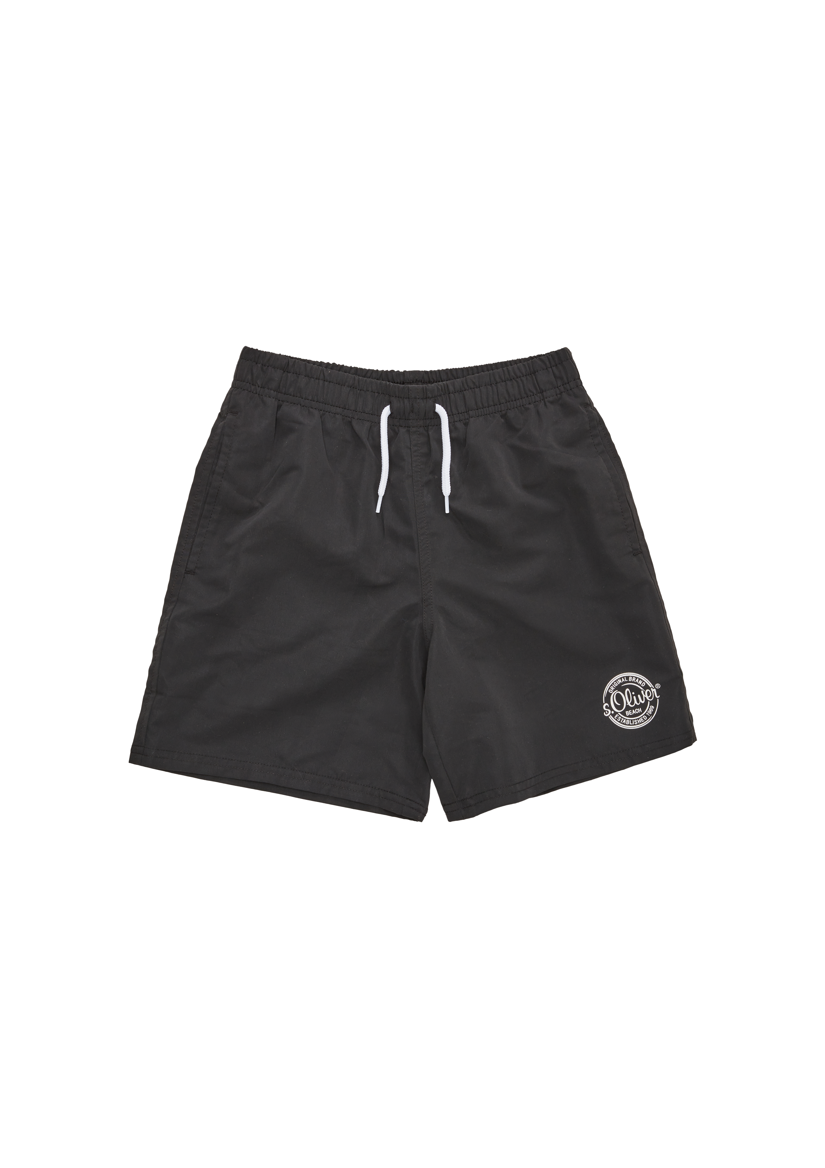 Boxershort