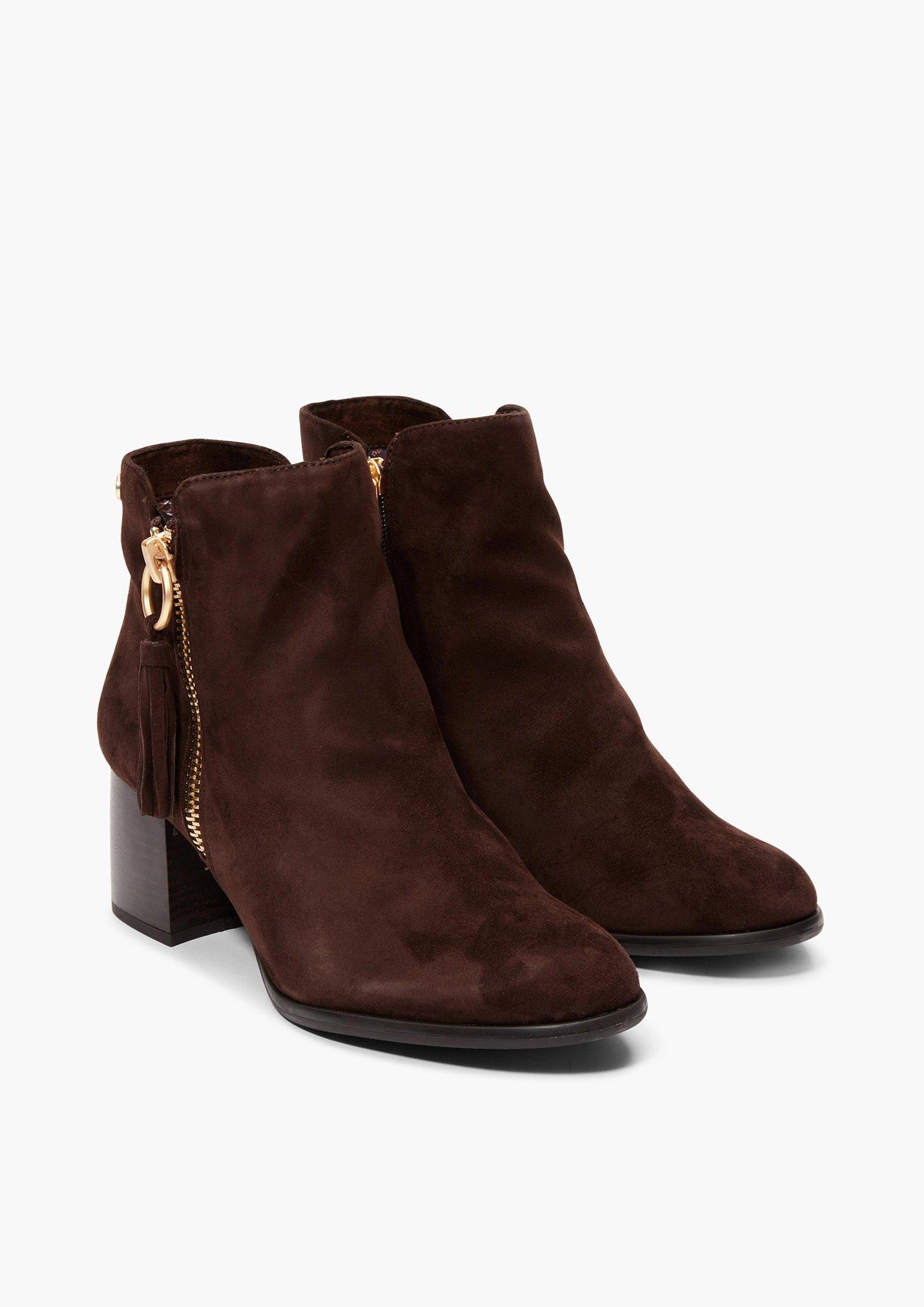 Product sibling braun