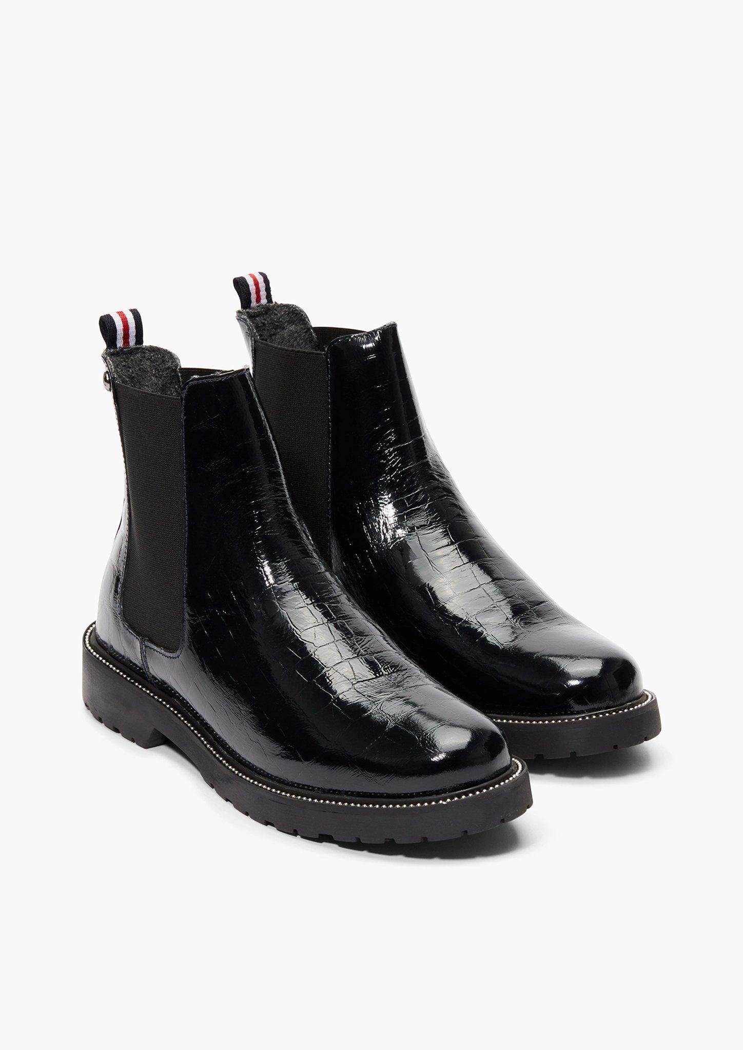 Product sibling blau