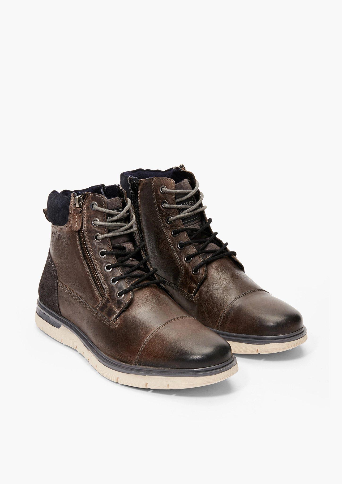 Product sibling grau