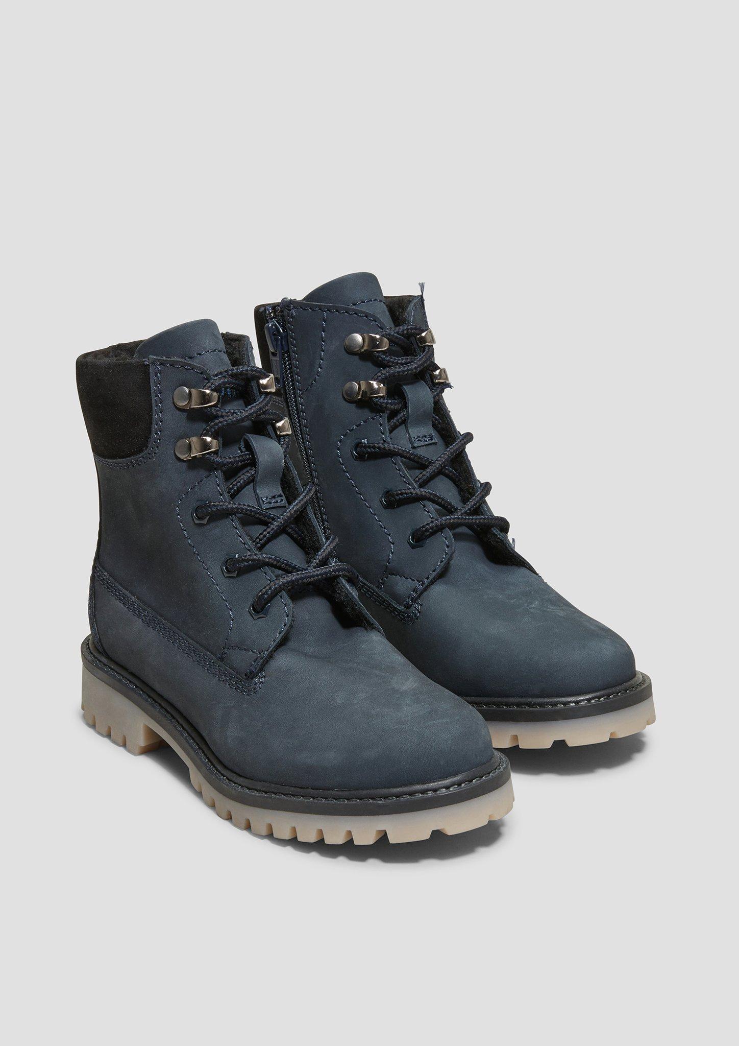 Product sibling blau