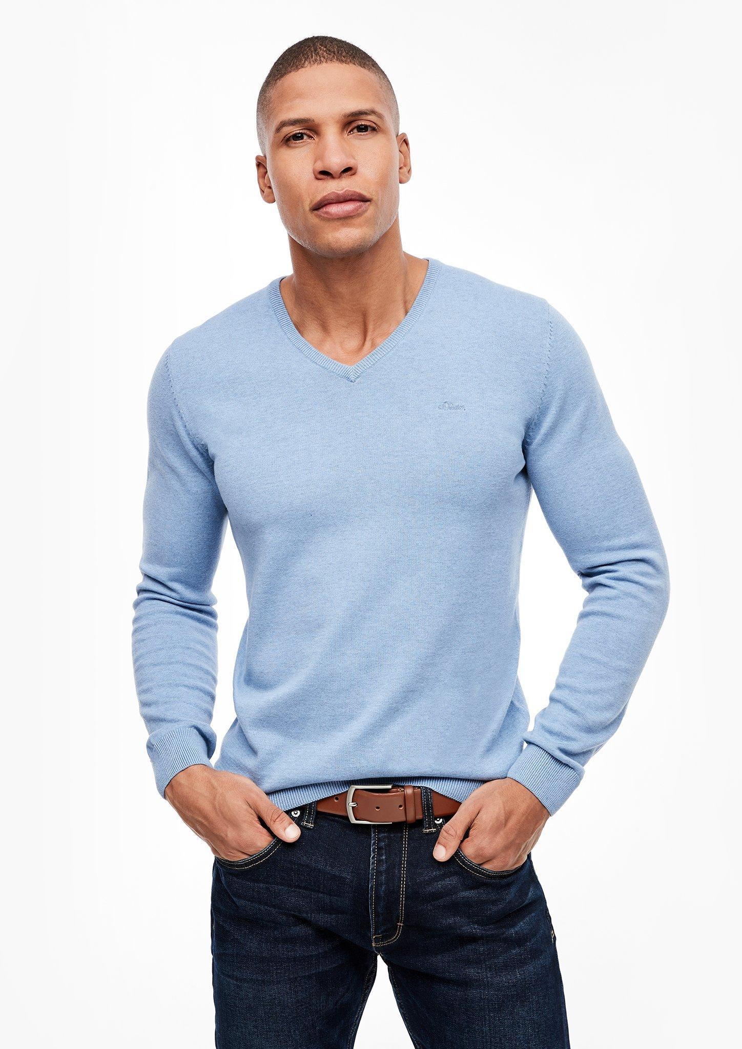 Gürtel in 8707 & 9999