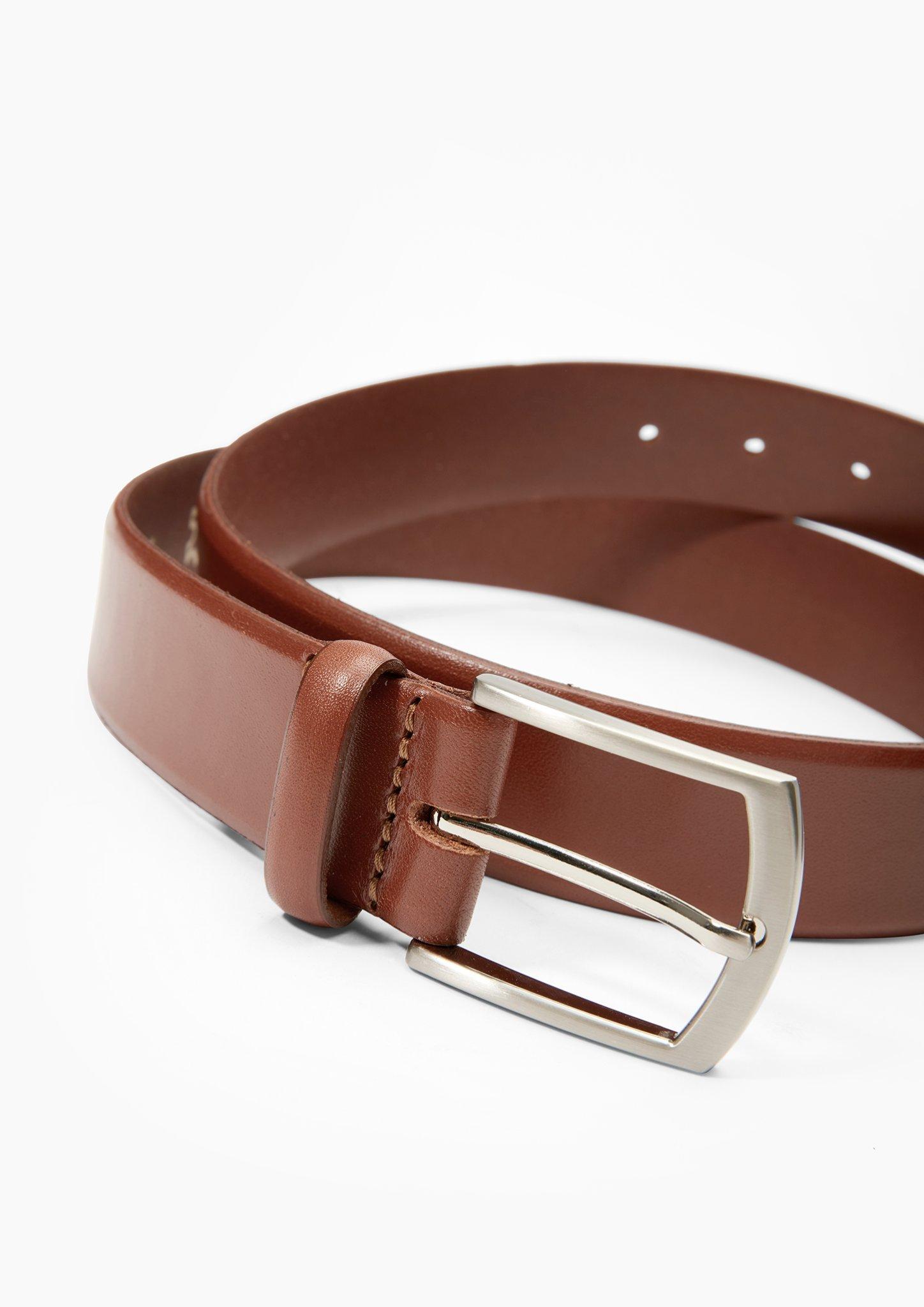 Gürtel in 8707 & 9999