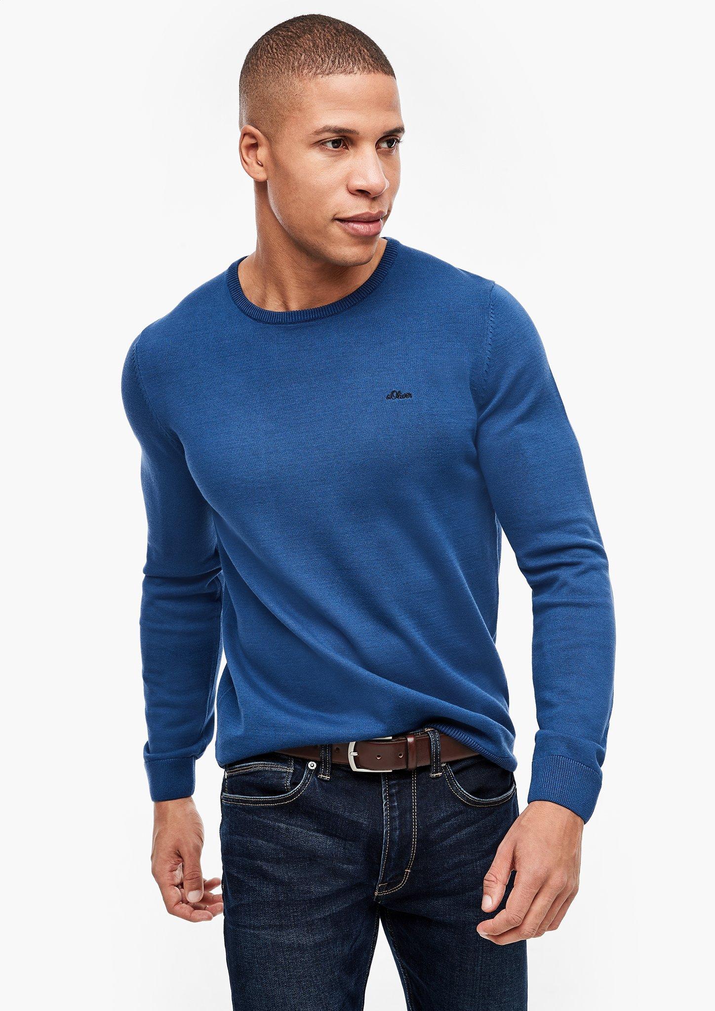 Gürtel in 8798 & 9999