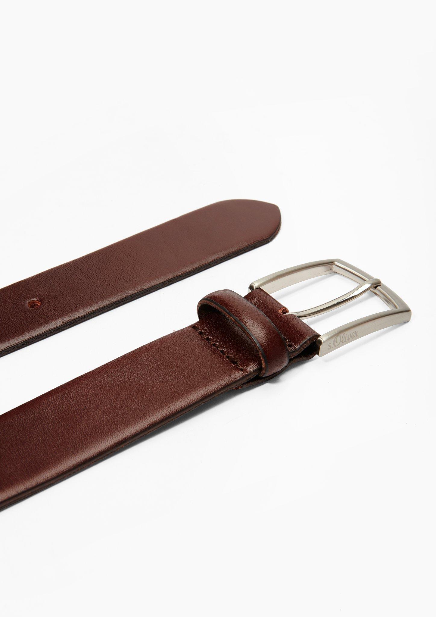 Gürtel in 8798 & 9999