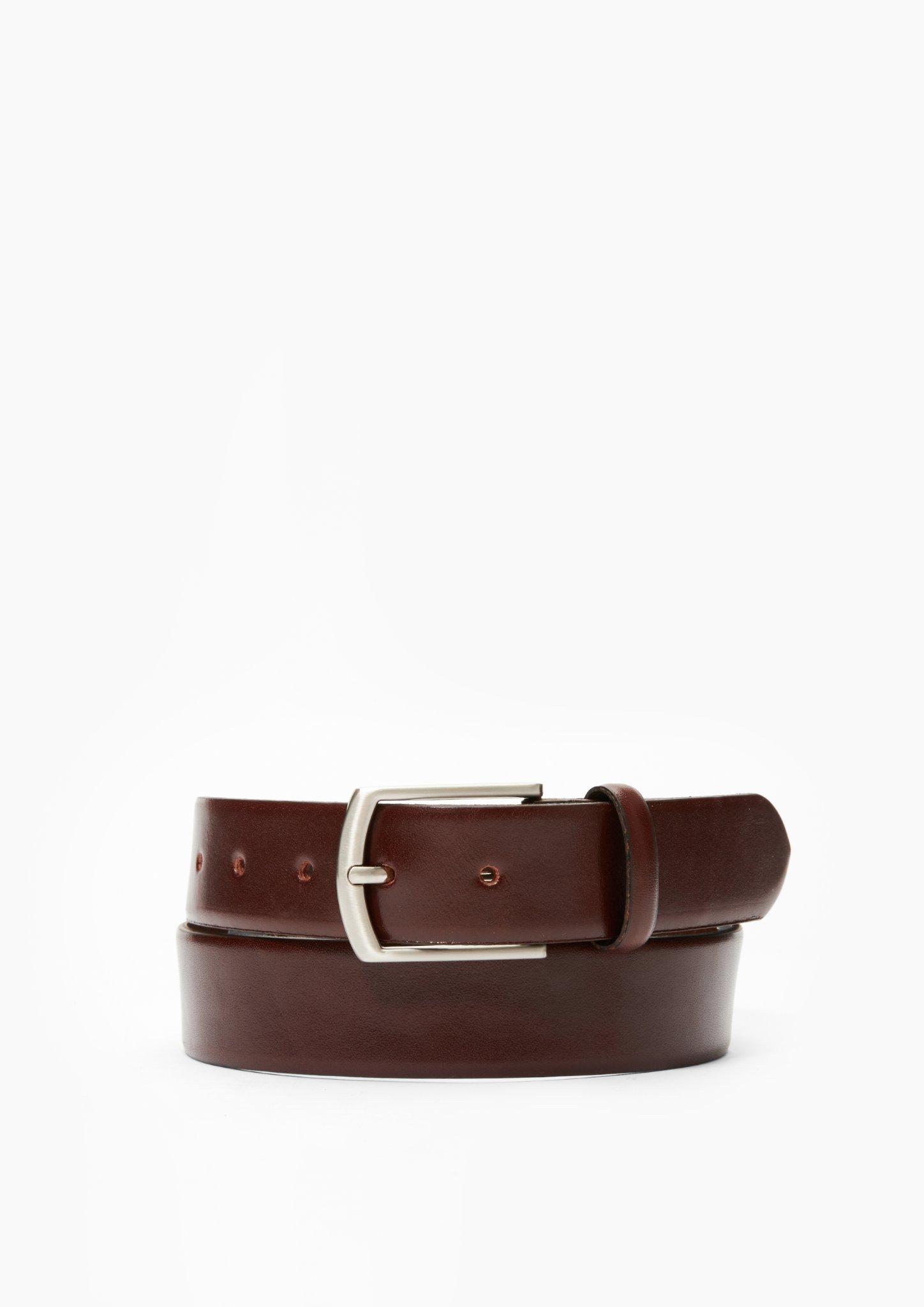 Product sibling zimt