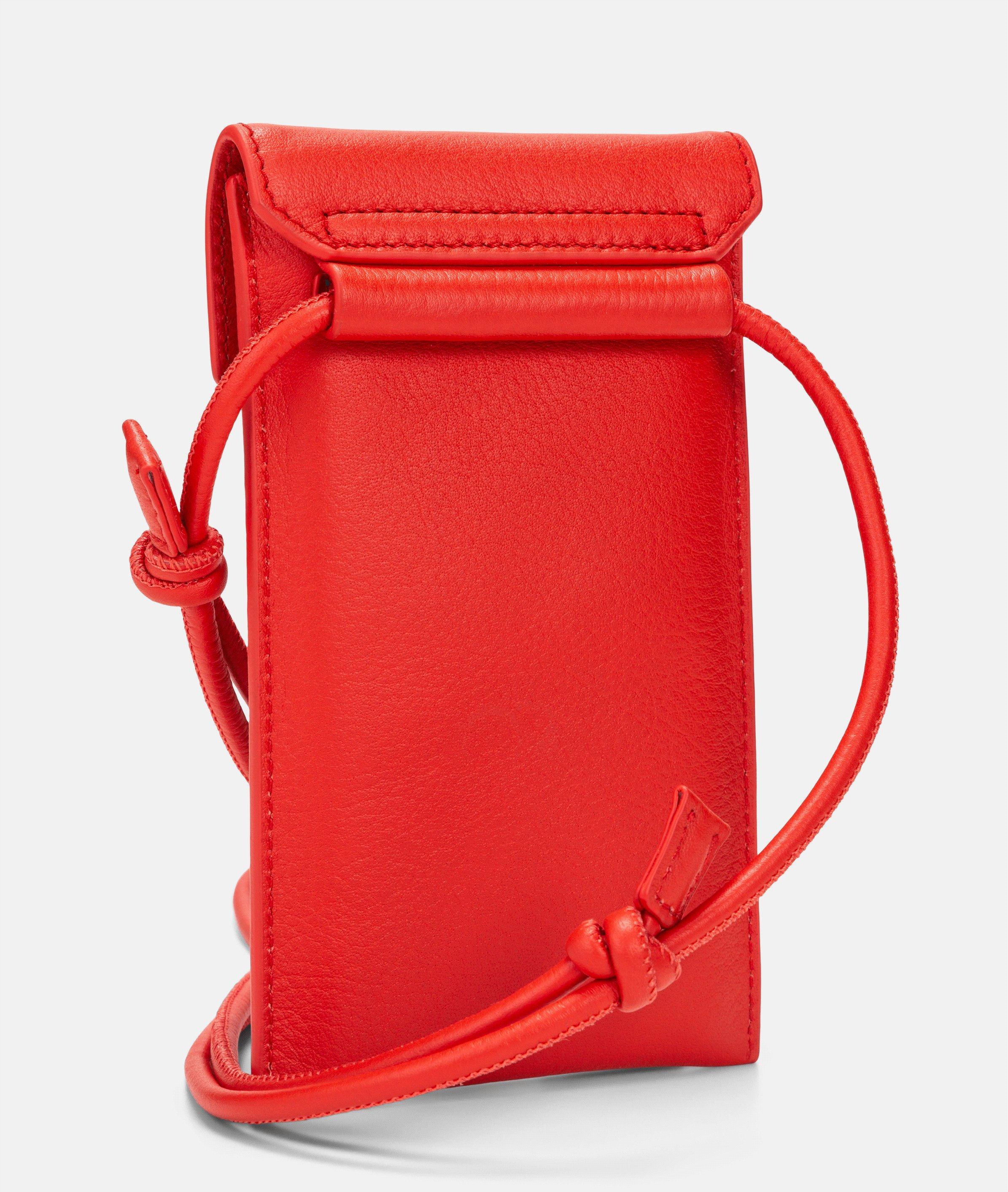 LIEBESKIND BERLIN Accessoires