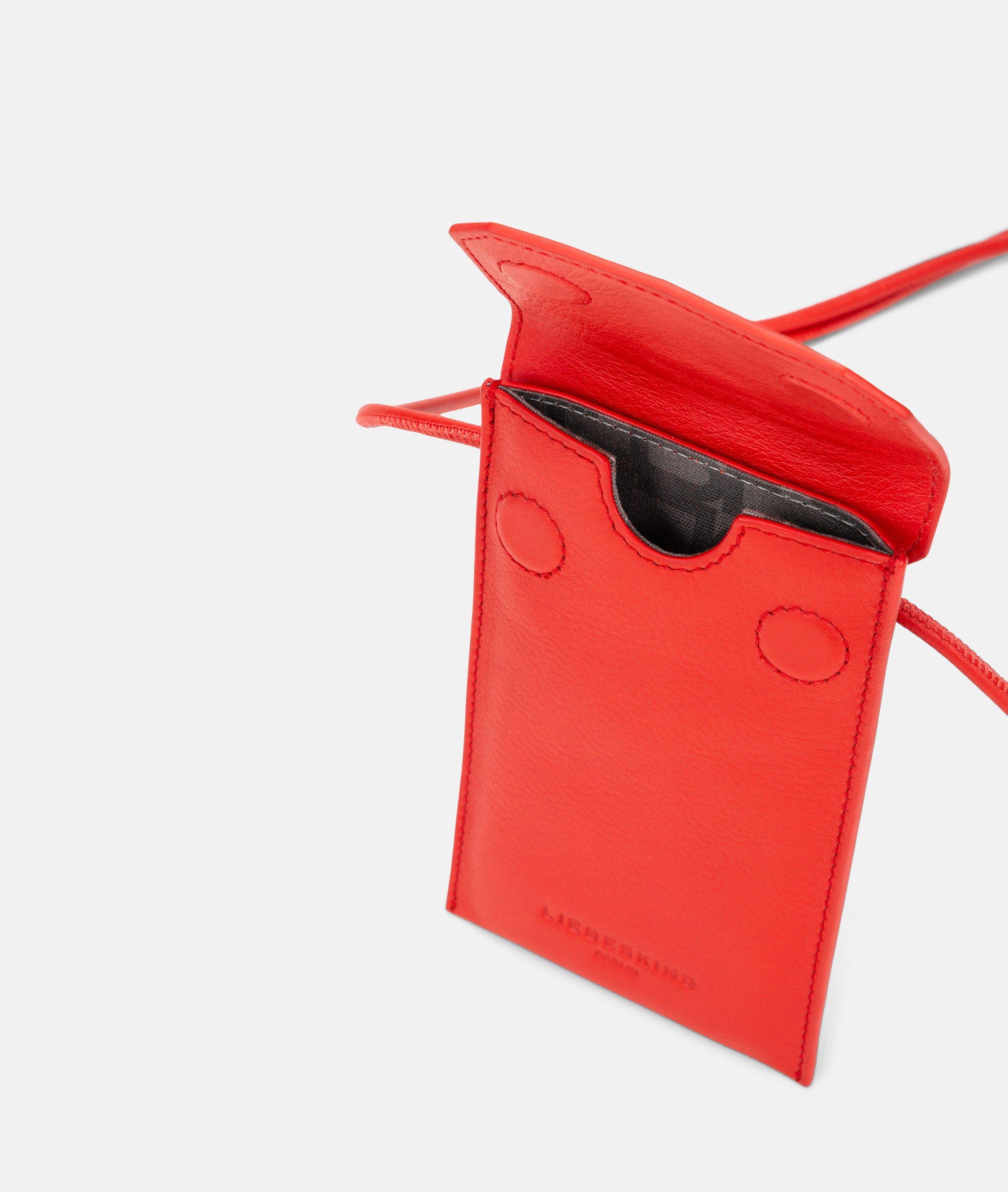 LIEBESKIND BERLIN Accessoires