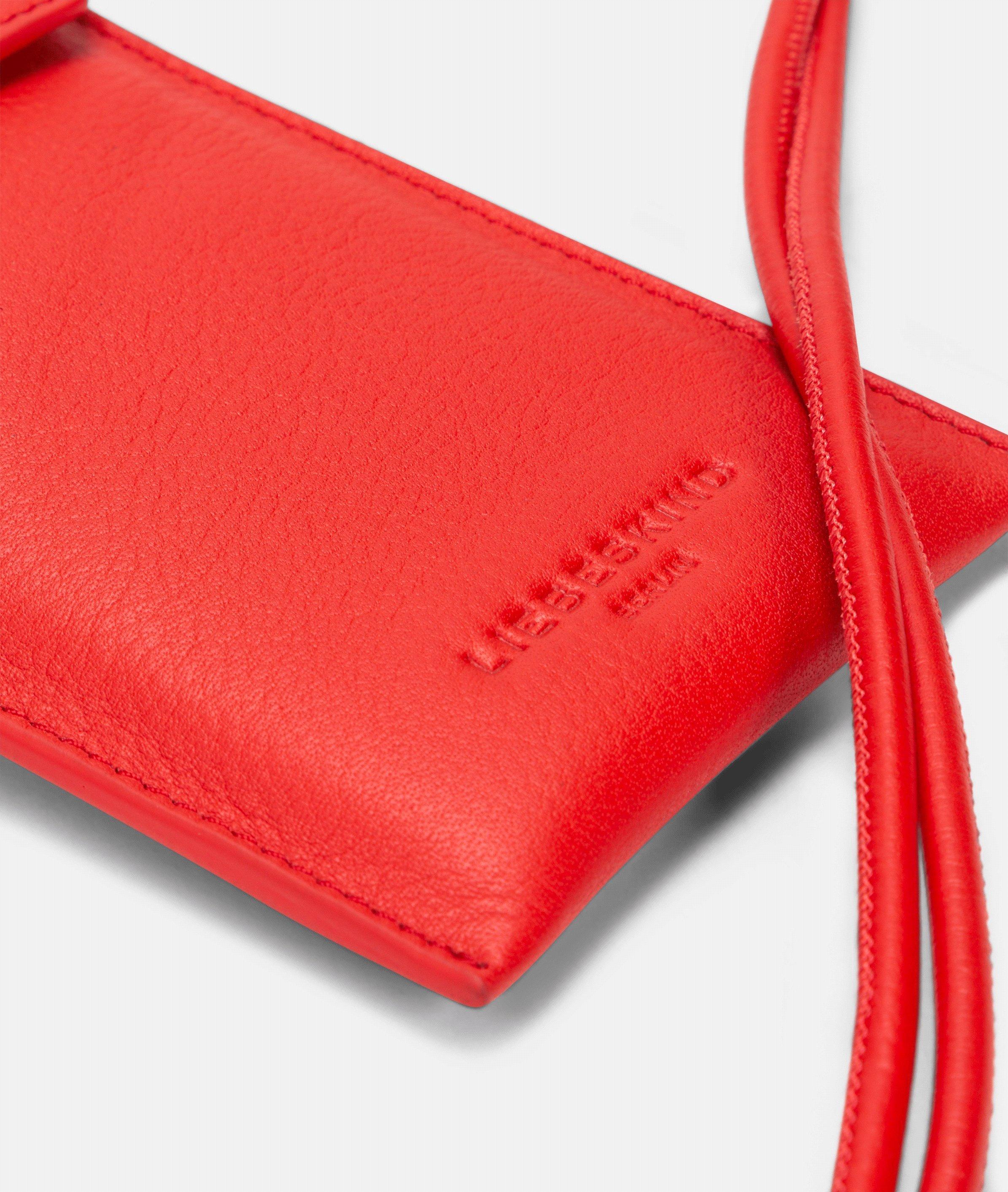 LIEBESKIND BERLIN Accessoires