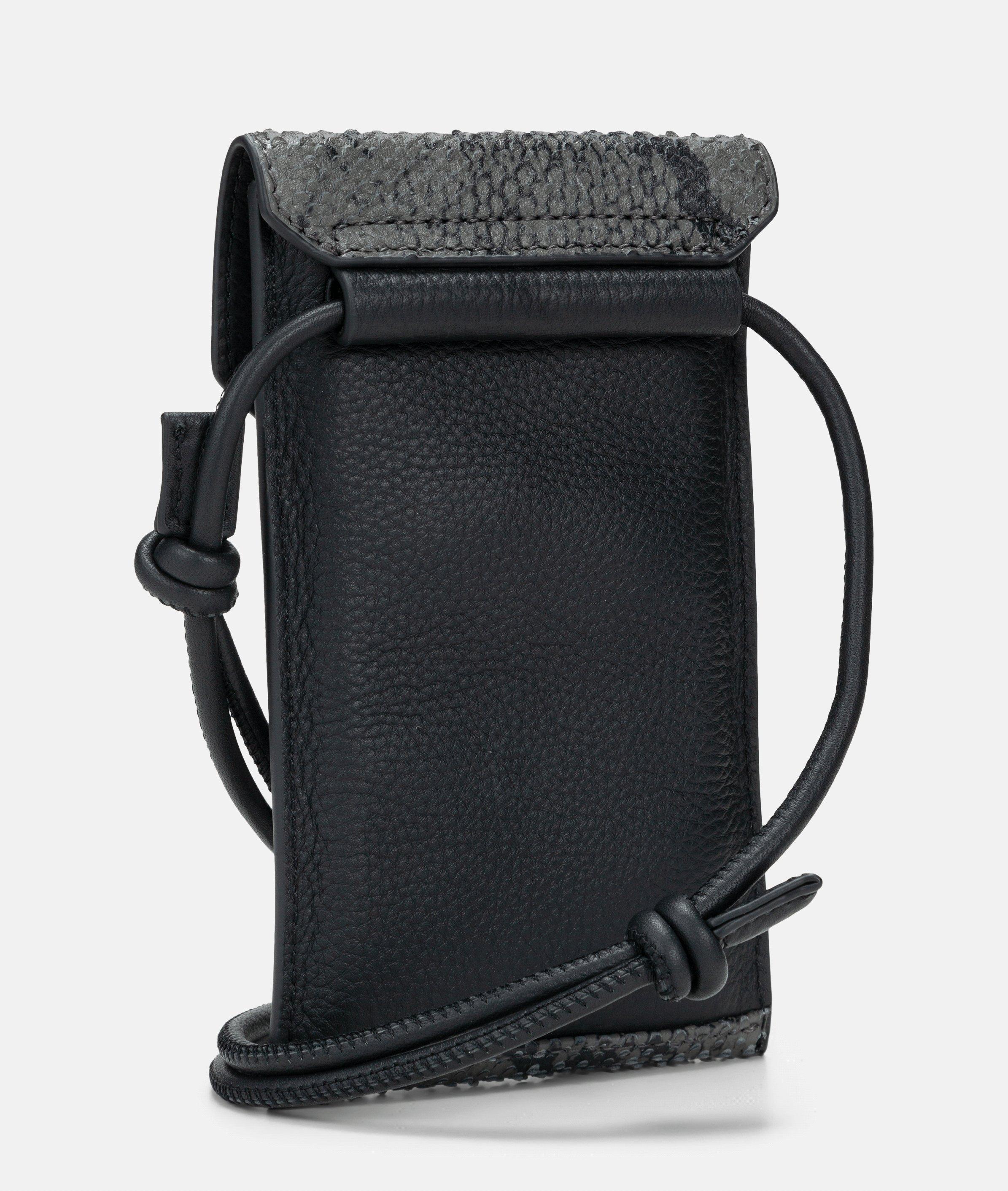 LIEBESKIND BERLIN Accessoires