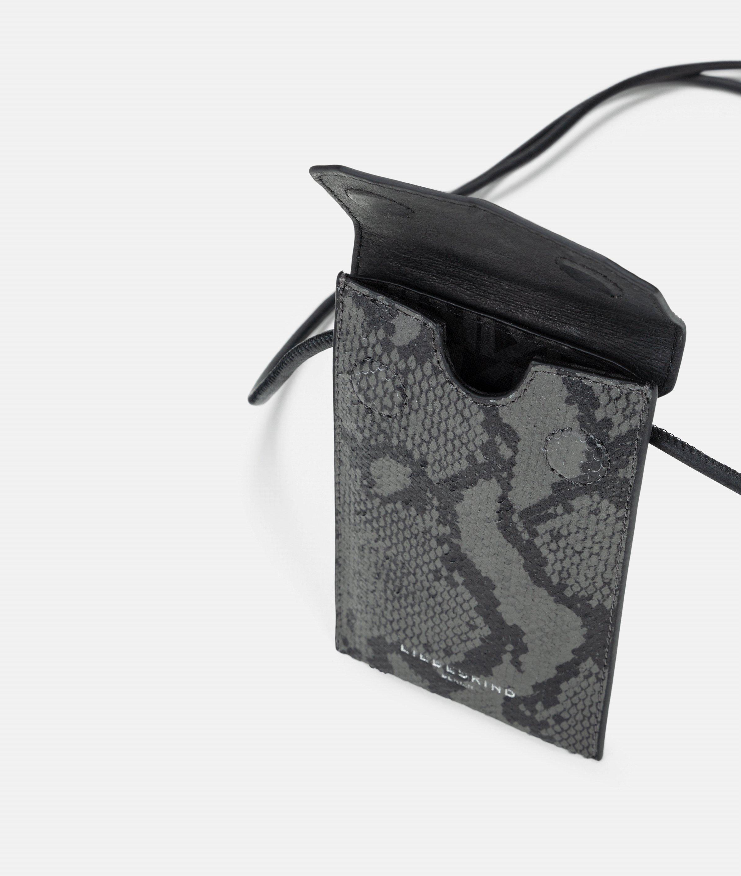 LIEBESKIND BERLIN Accessoires