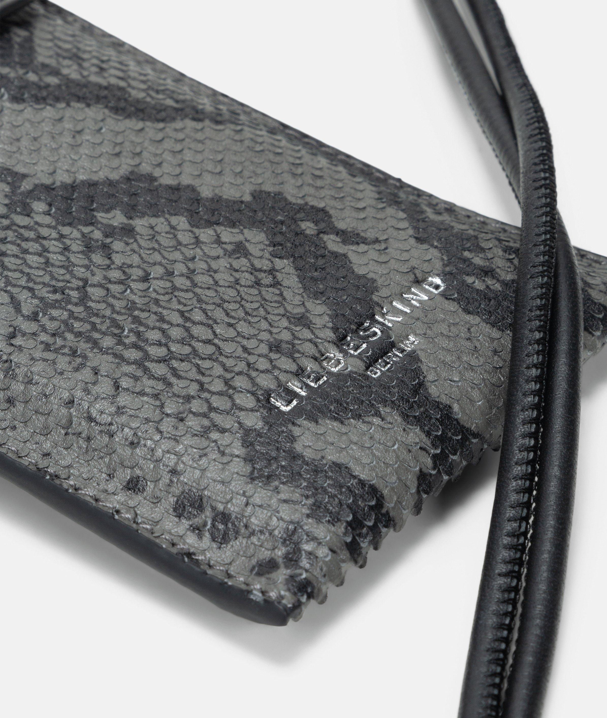 LIEBESKIND BERLIN Accessoires