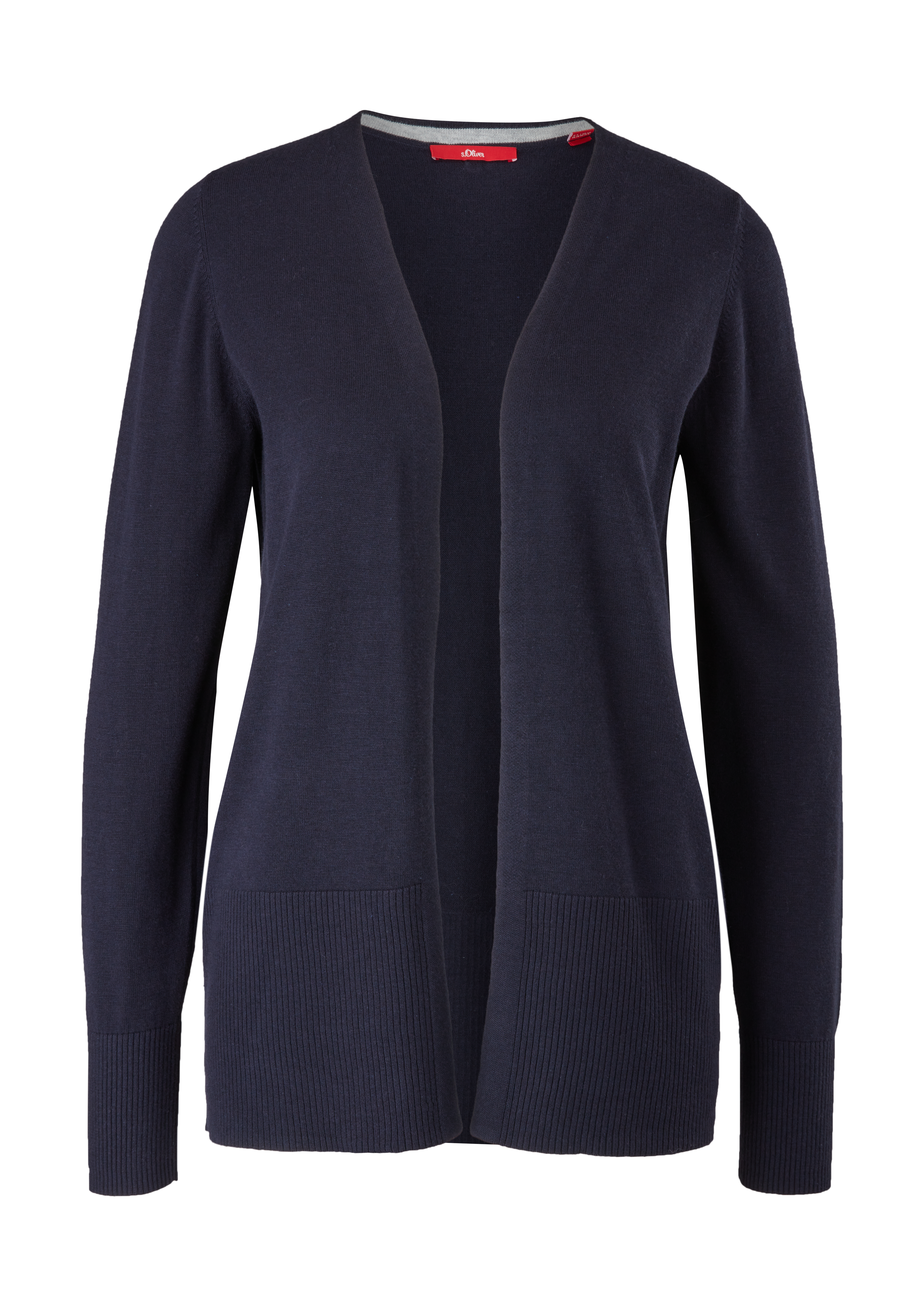 Product sibling bleu