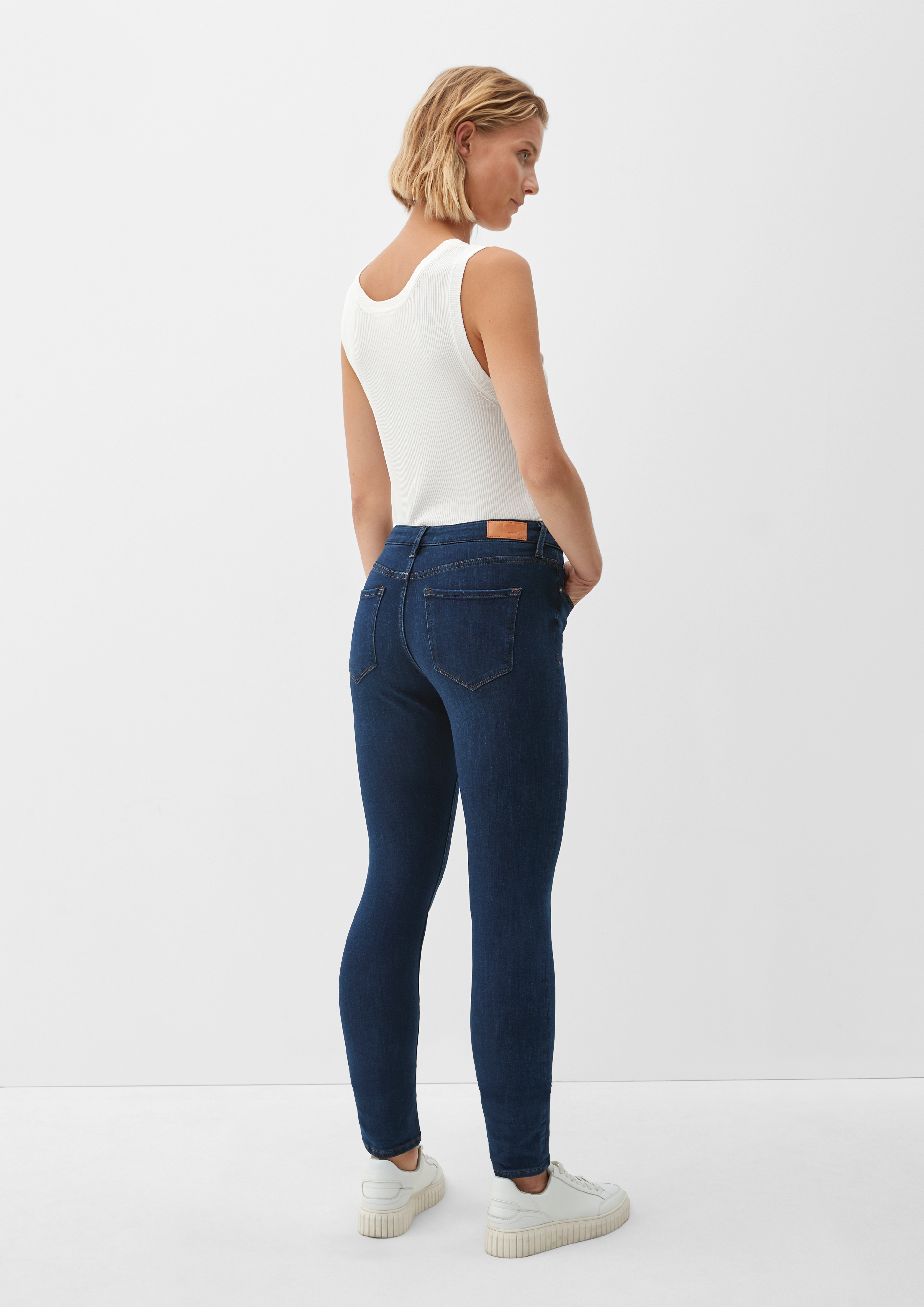 Jeans in 59Z6