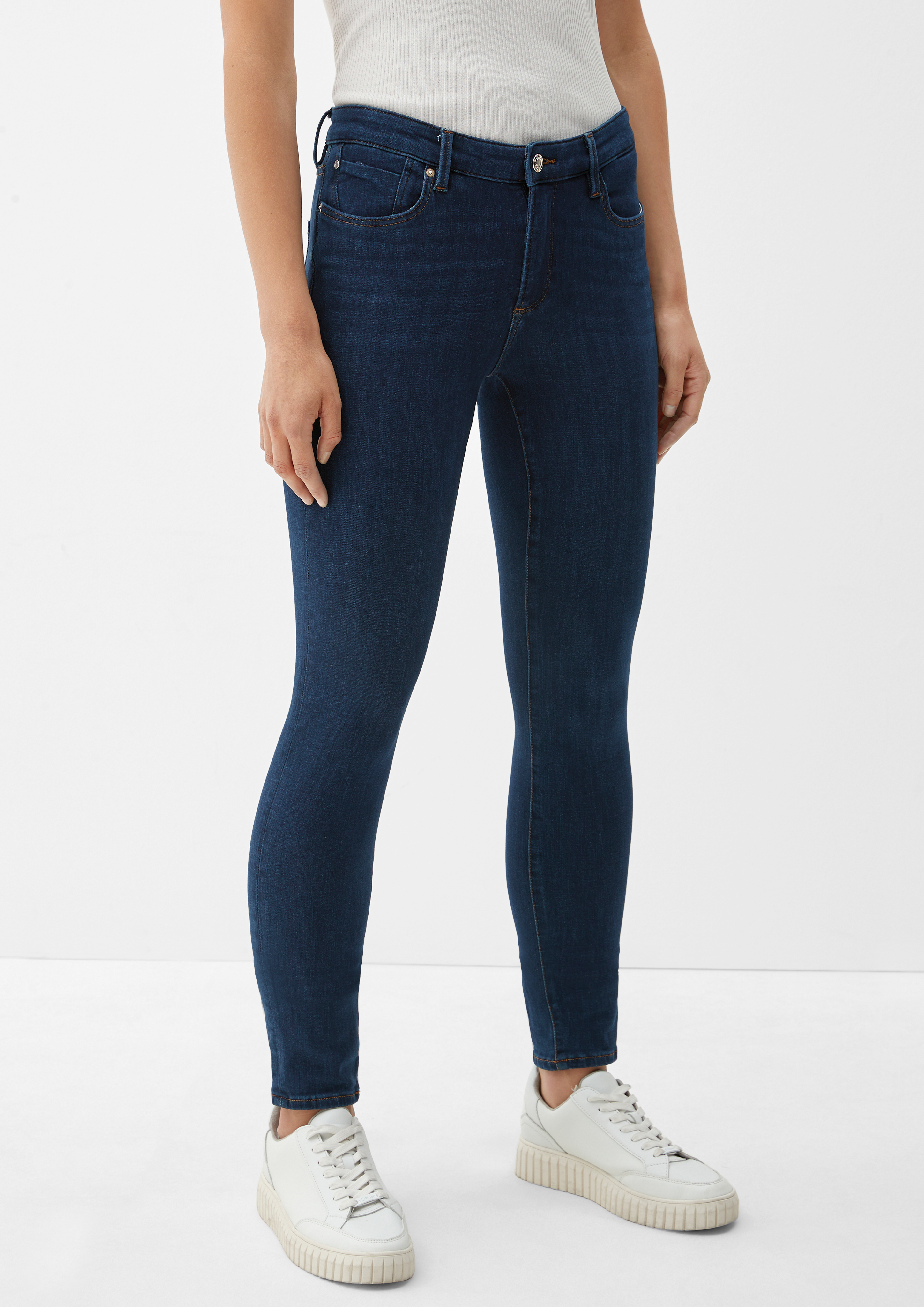 Jeans in 59Z6