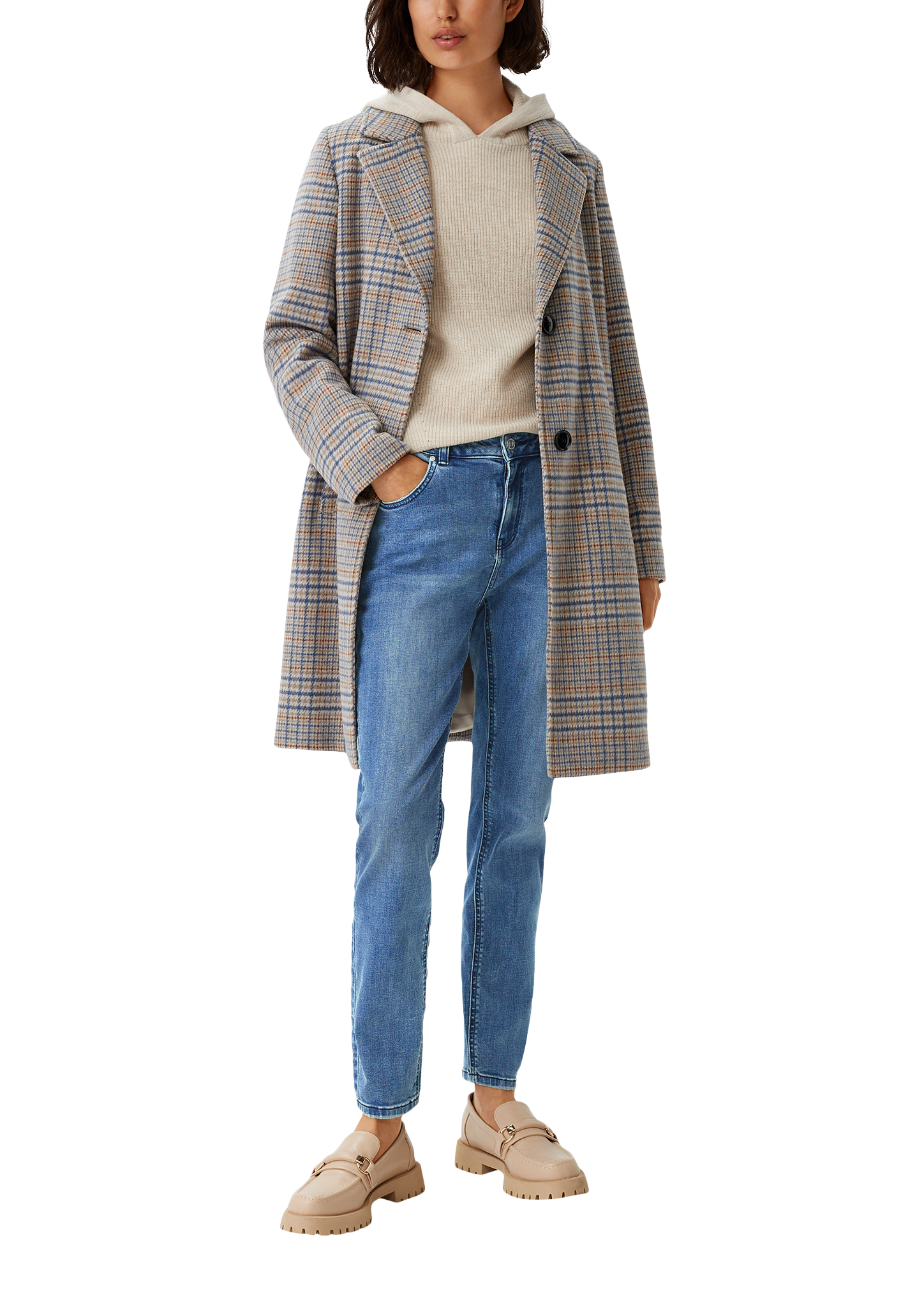 Thumbnail - Denim