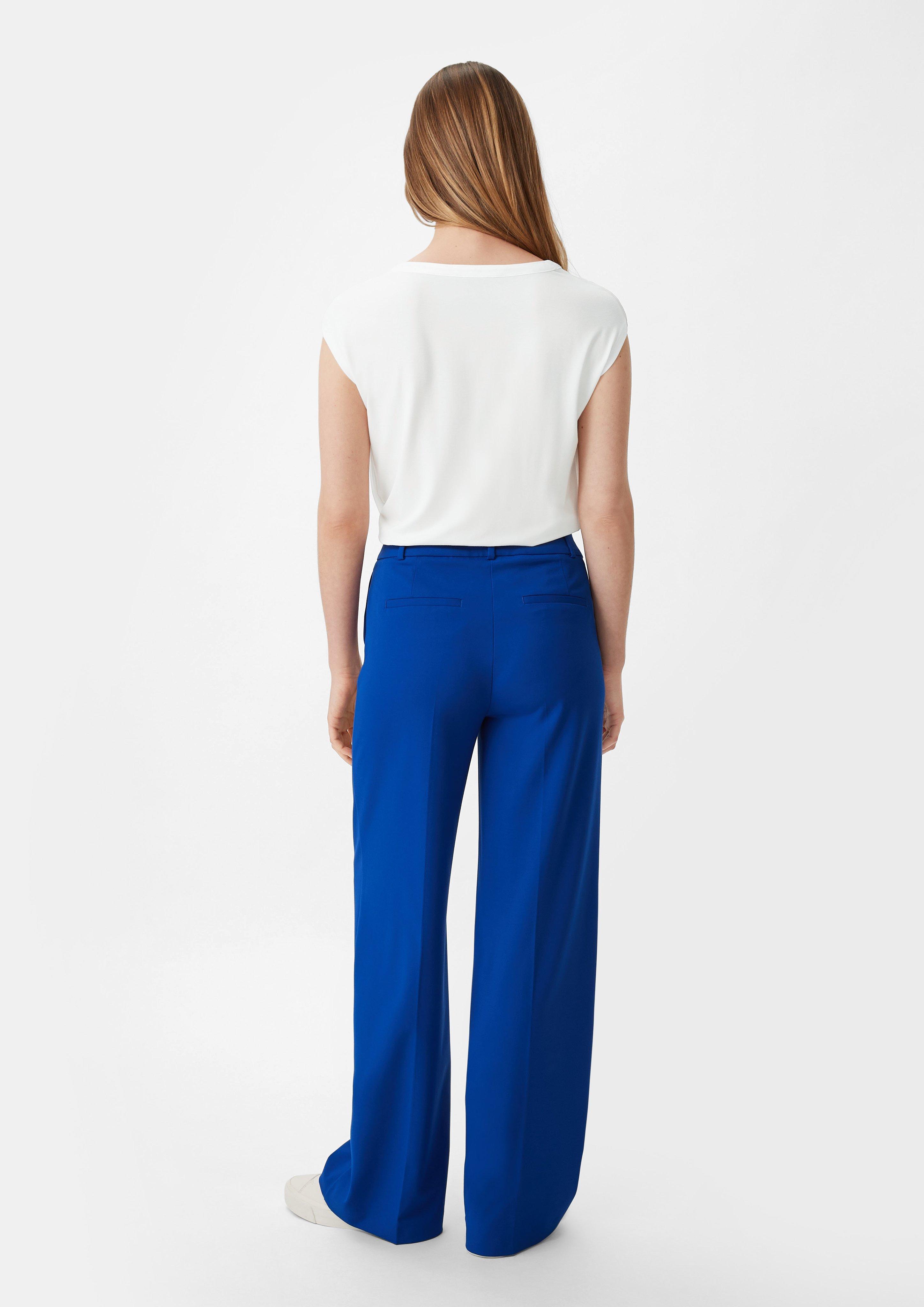 Chemisier en 0120, 5976, 8493 & 9999