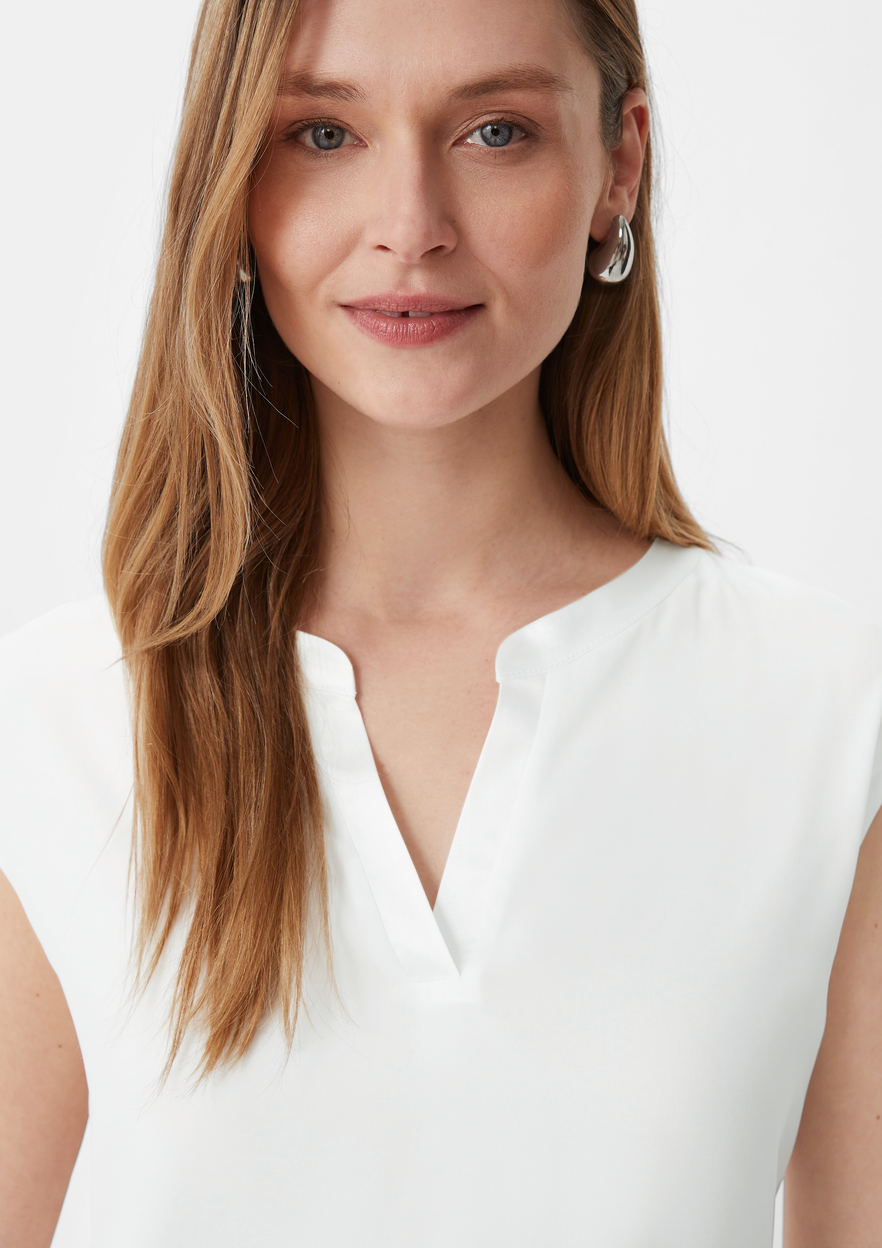 Chemisier en 0120, 5976, 8493 & 9999