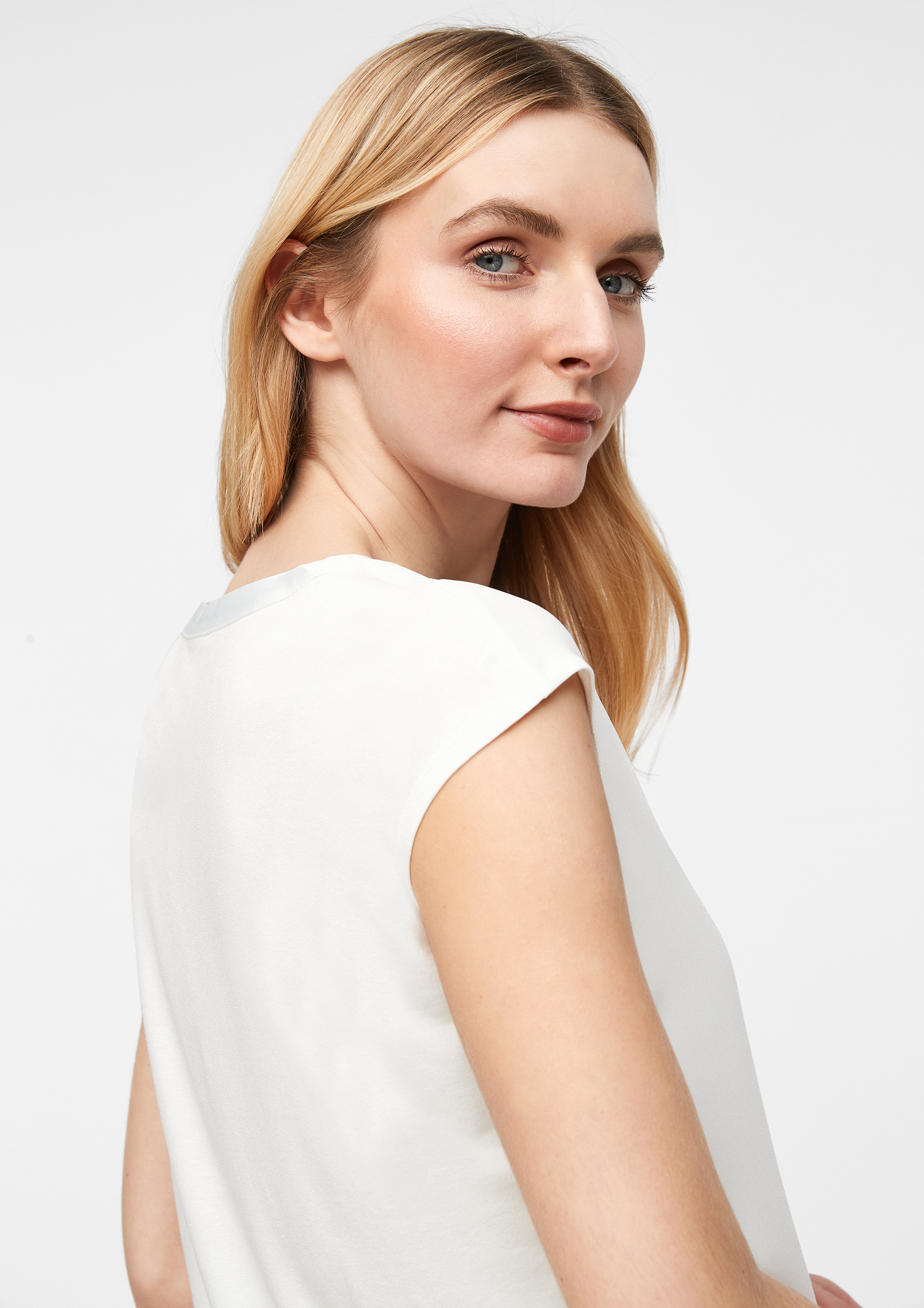 Chemisier en 0120, 5976, 8493 & 9999