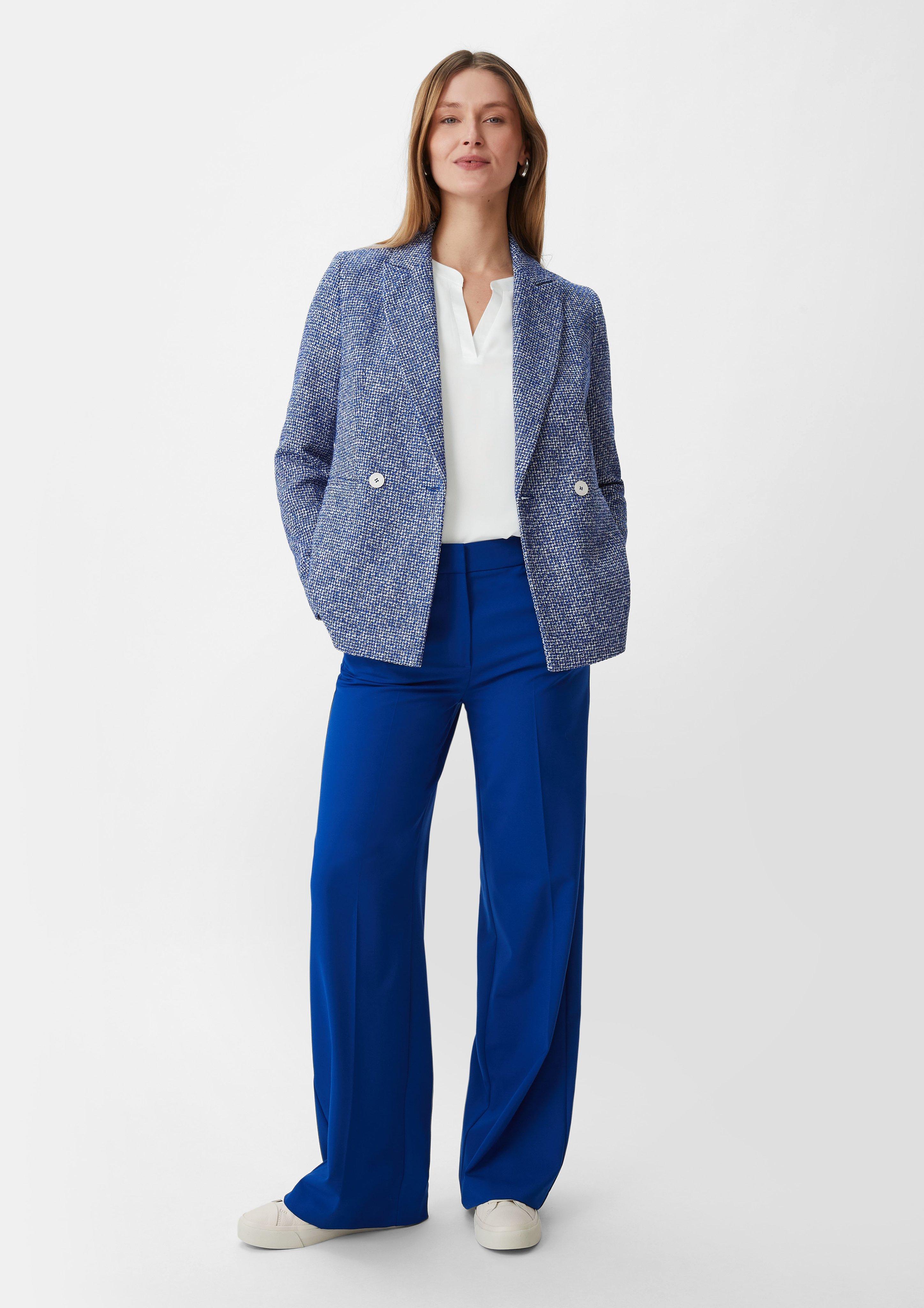 Chemisier en 0120, 5976, 8493 & 9999