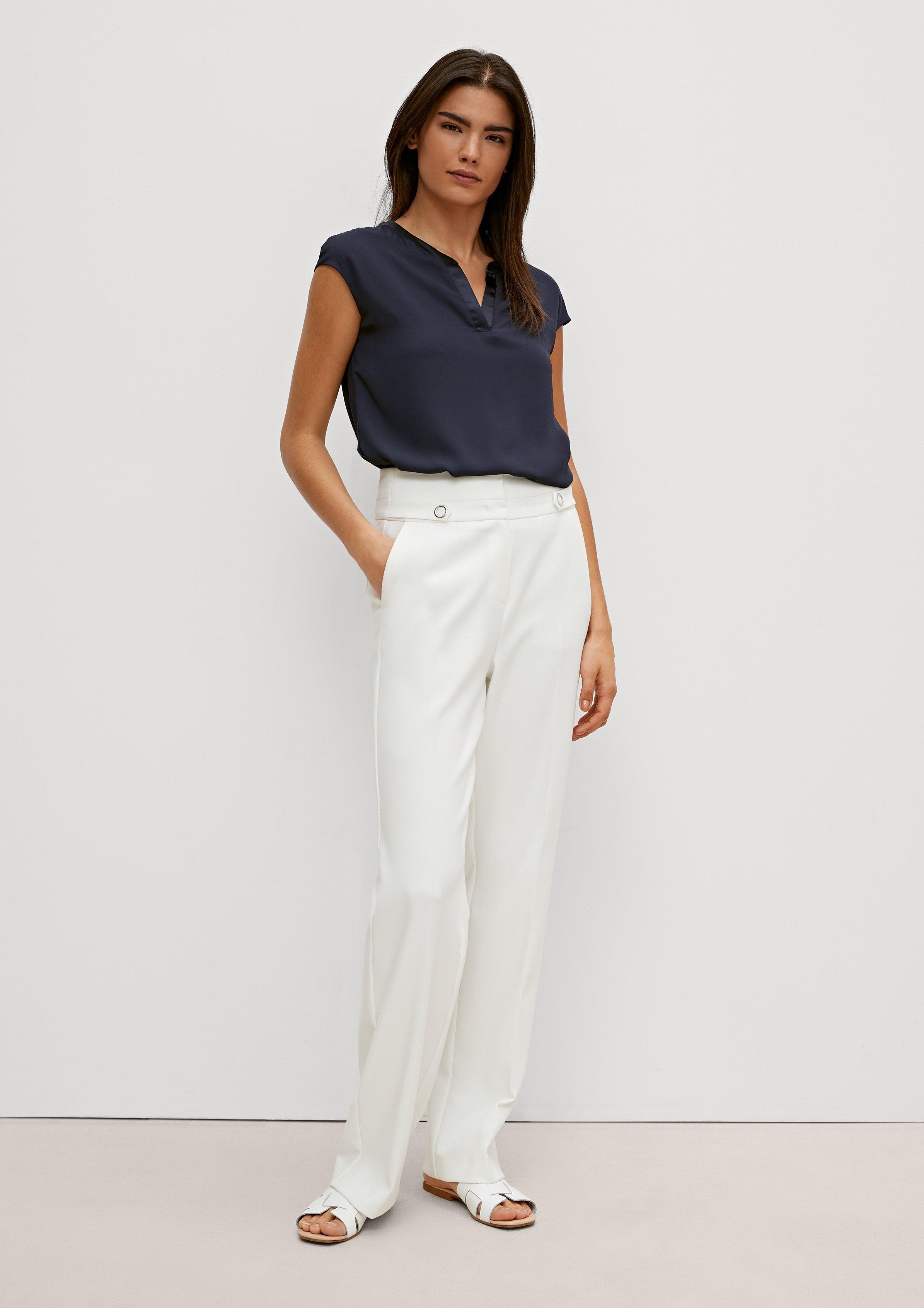 Bluse in 5976, 8493, 0120 & 9999