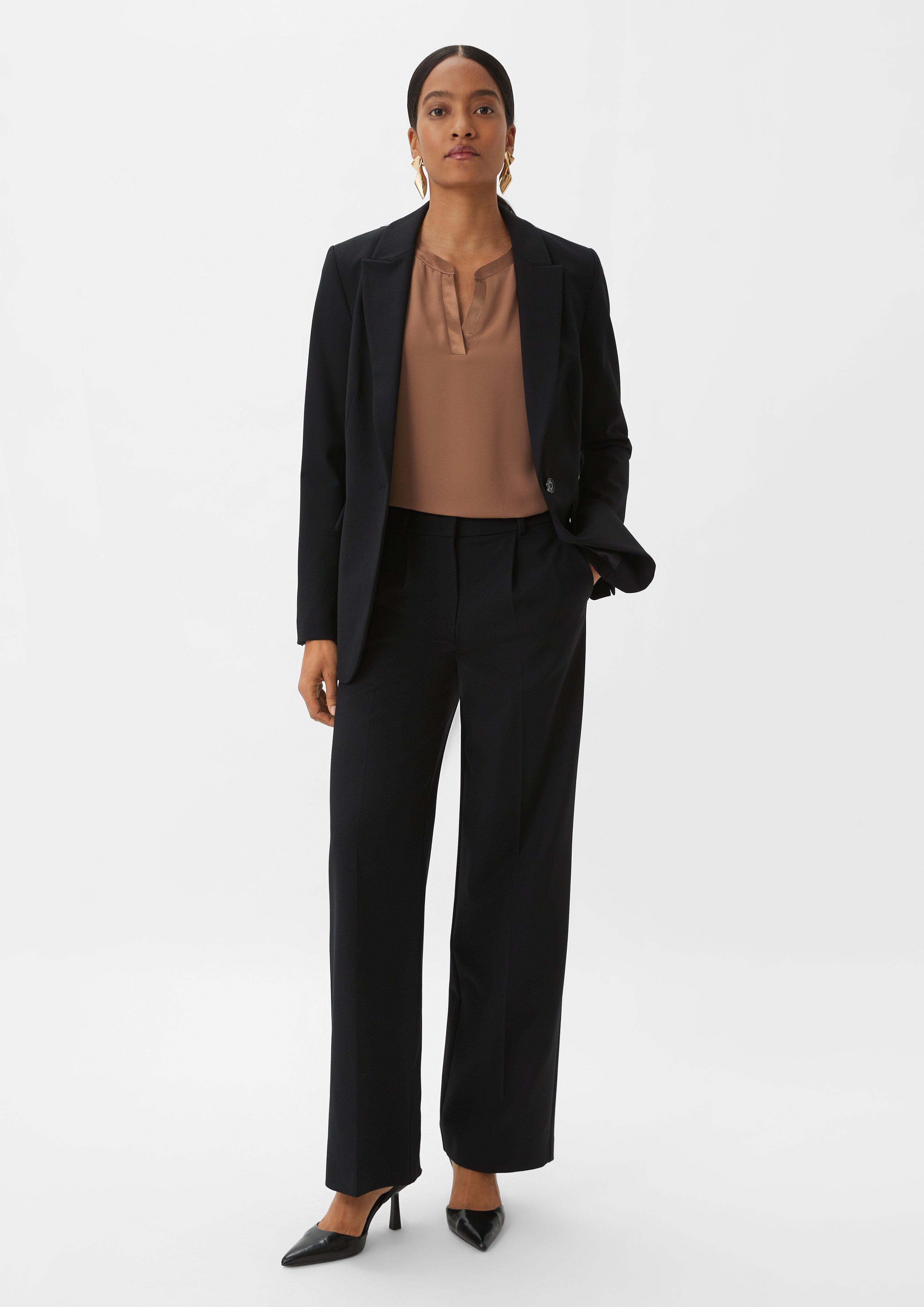 Chemisier en 8493, 5976, 0120 & 9999