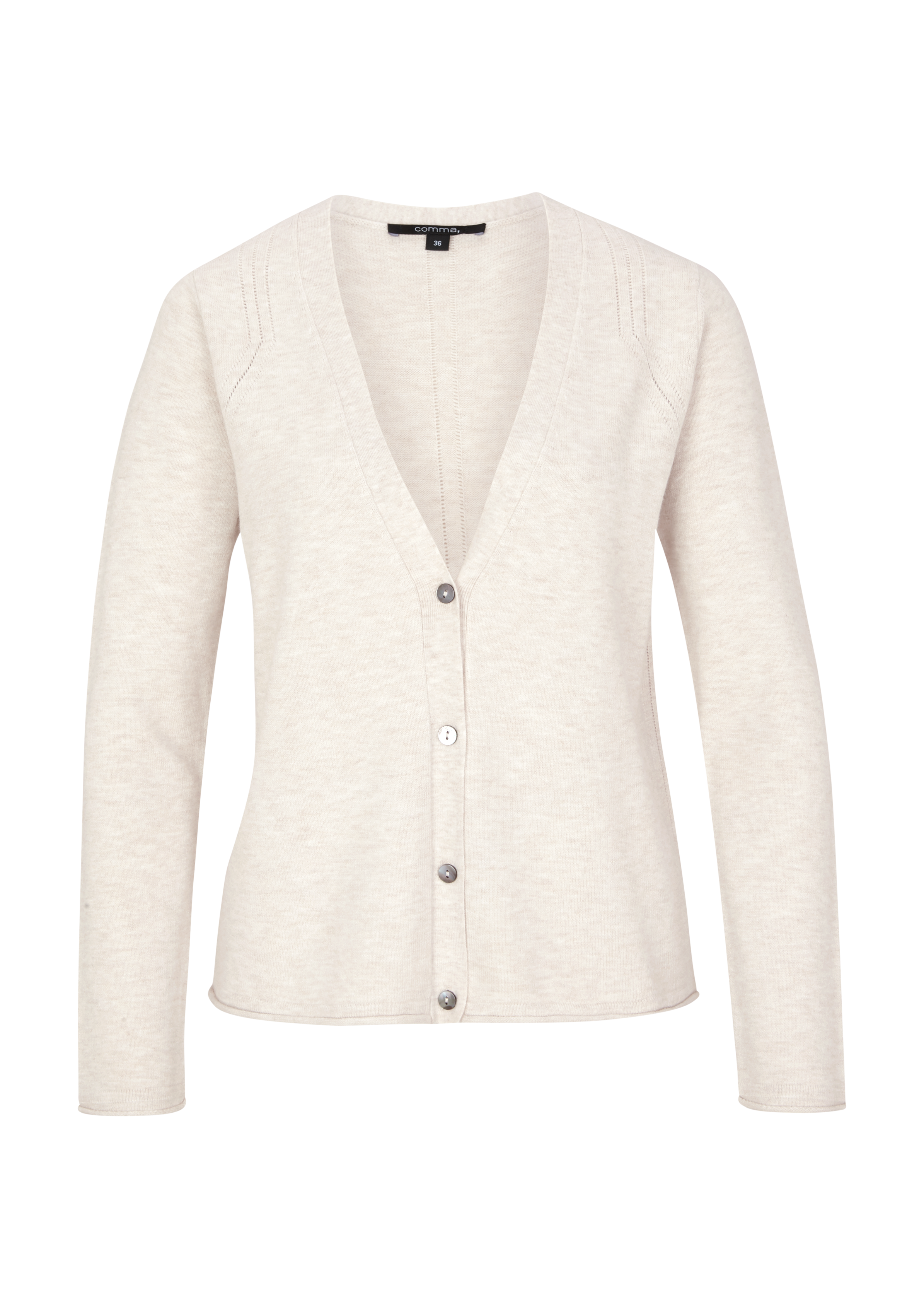 Product sibling beige