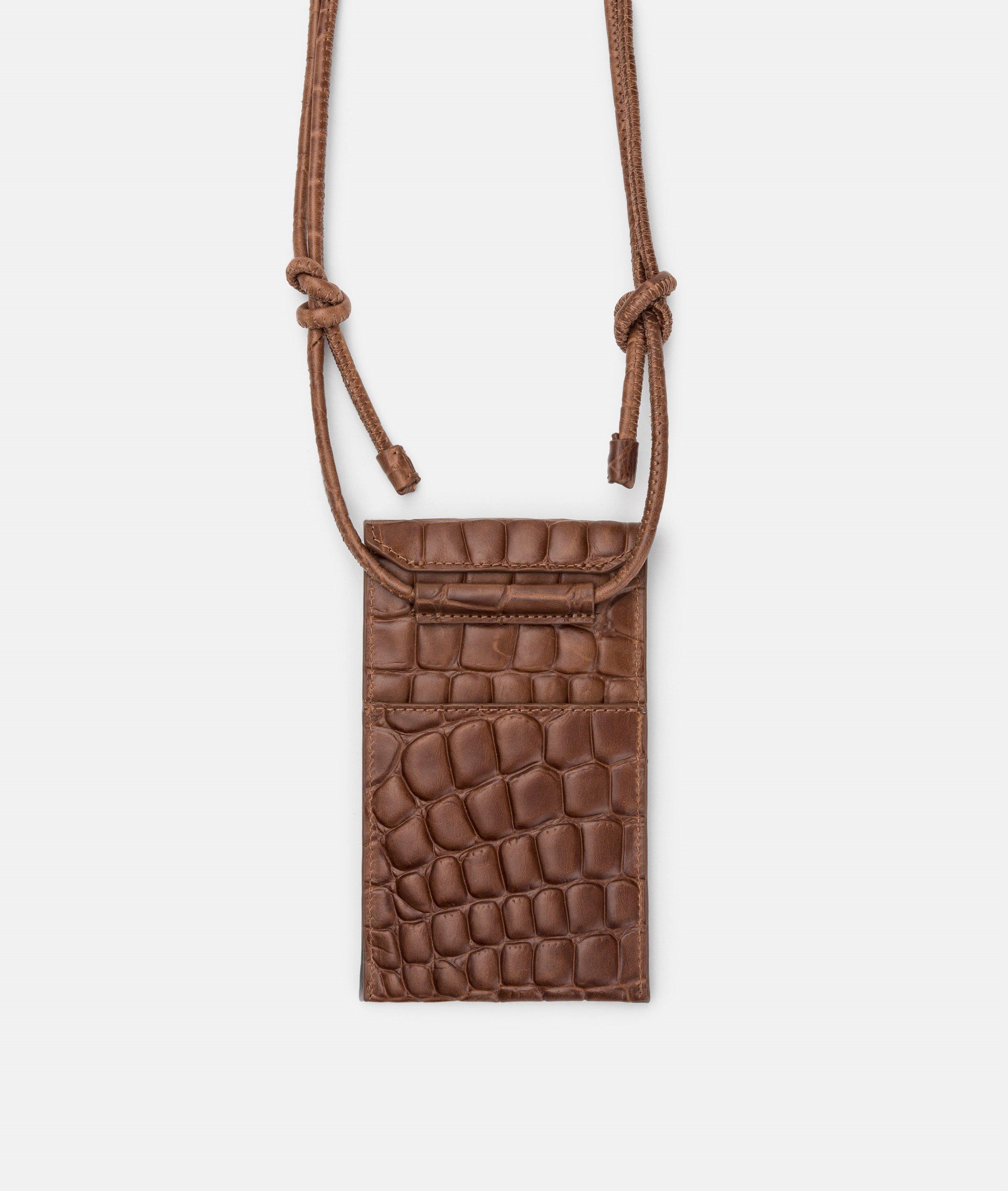 LIEBESKIND BERLIN Accessoires