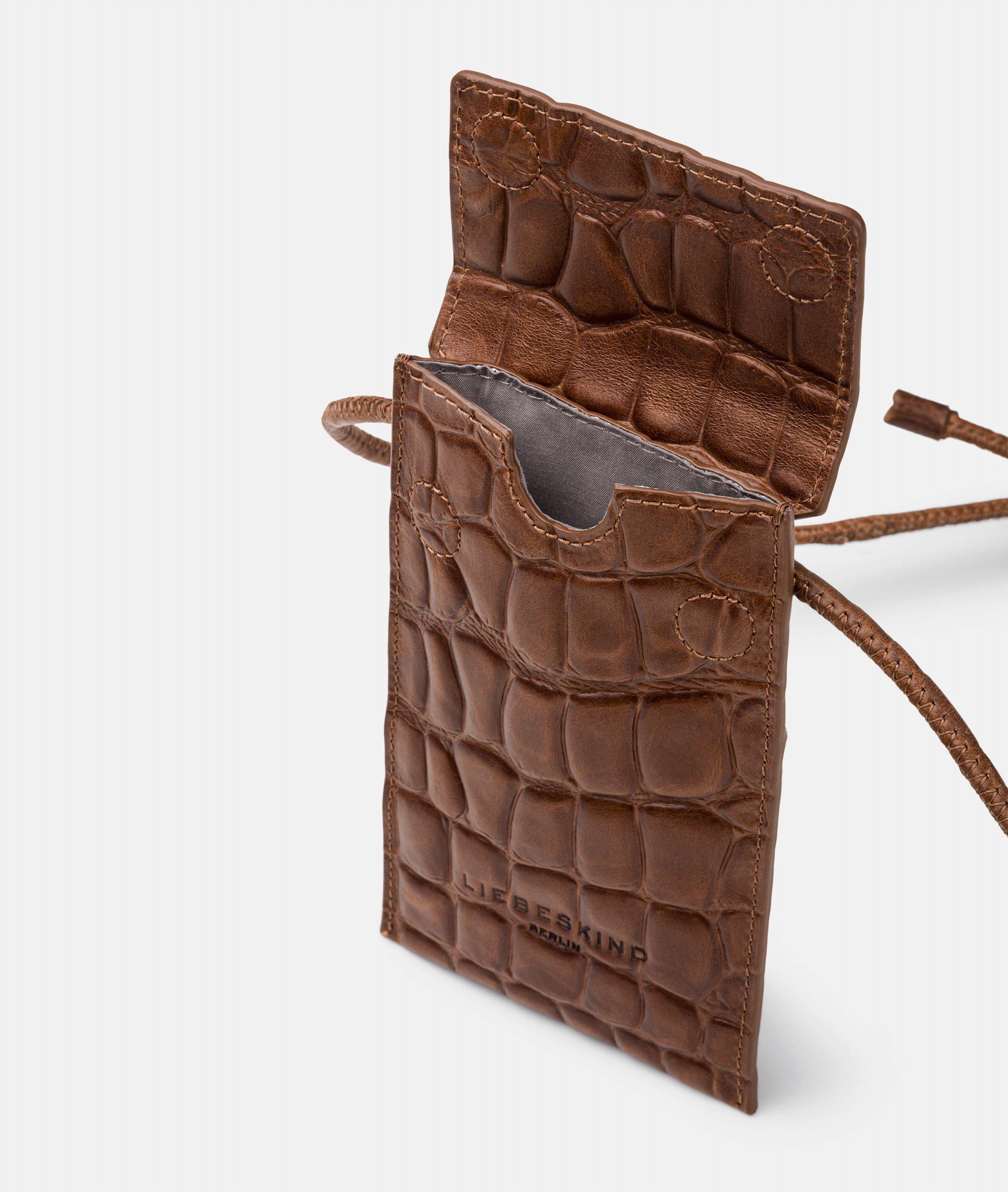 LIEBESKIND BERLIN Accessoires