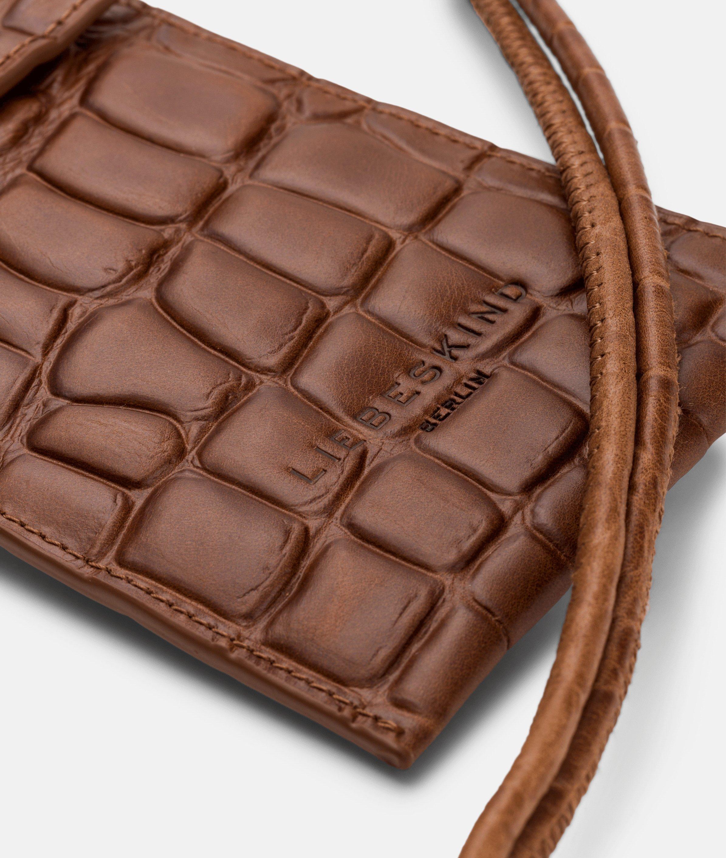 LIEBESKIND BERLIN Accessoires